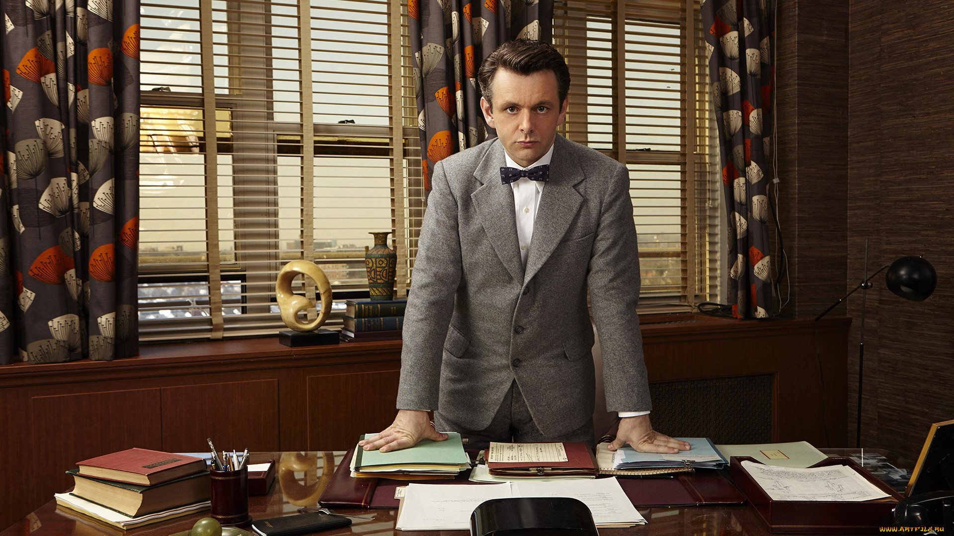 кино, фильмы, masters, of, sex, masters, of, sex