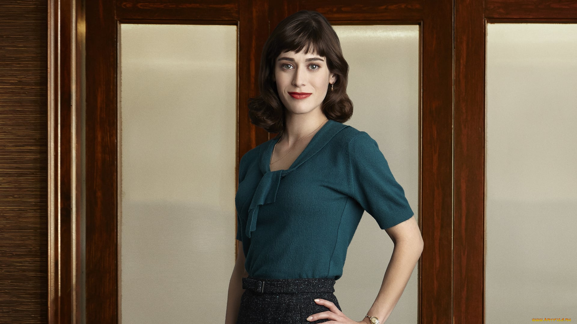 кино, фильмы, masters, of, sex, masters, of, sex