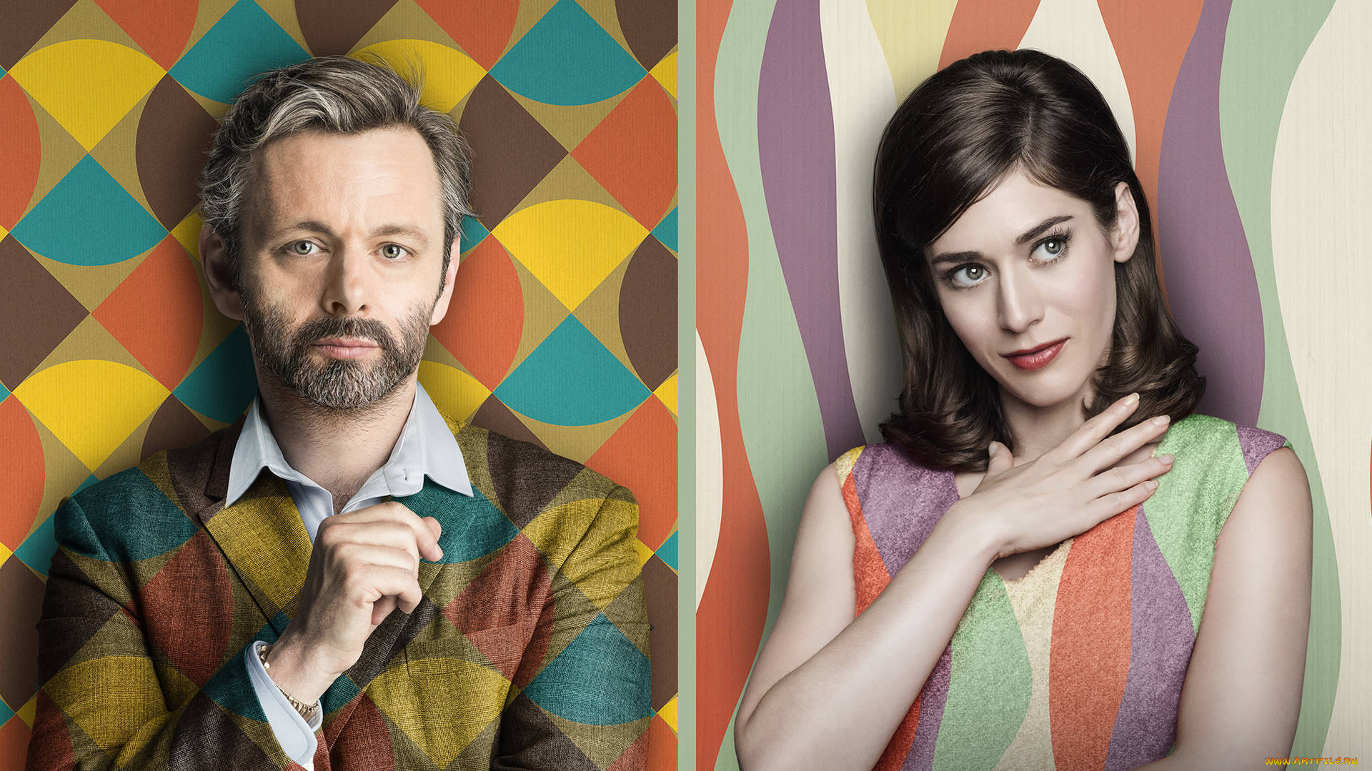 кино, фильмы, masters, of, sex, masters, of, sex