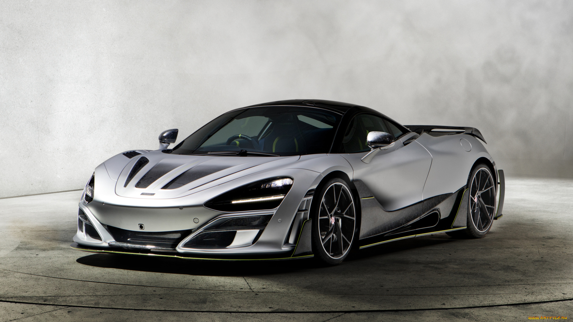 mansory, mclaren, 720s, first, edition, , 2018, автомобили, mclaren, first, edition, 720s, mansory, geneva, autoshow