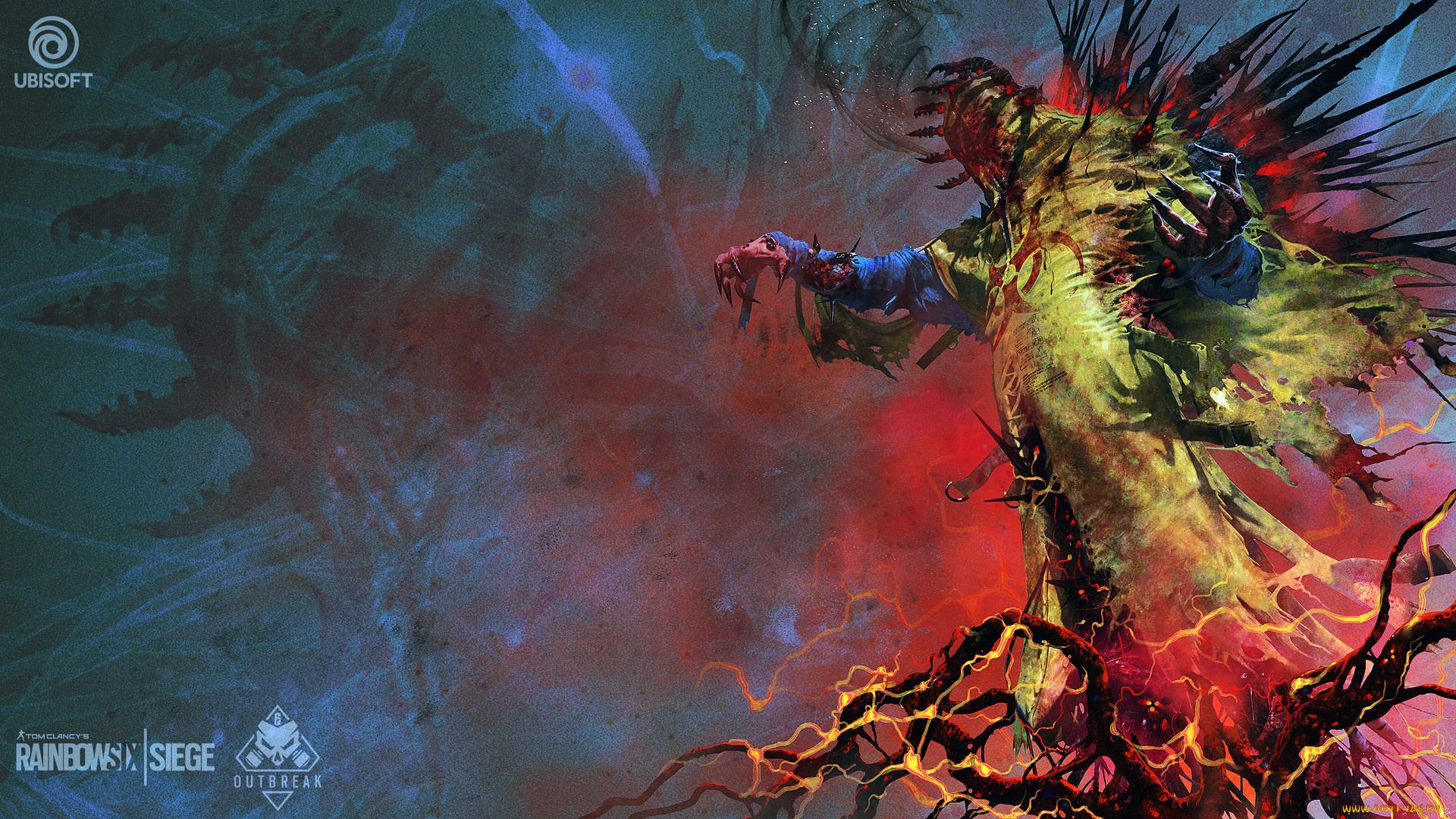 видео, игры, tom, clancy`s, rainbow, six, , siege, шутер, аction, siege, tom, clancy's, rainbow, six