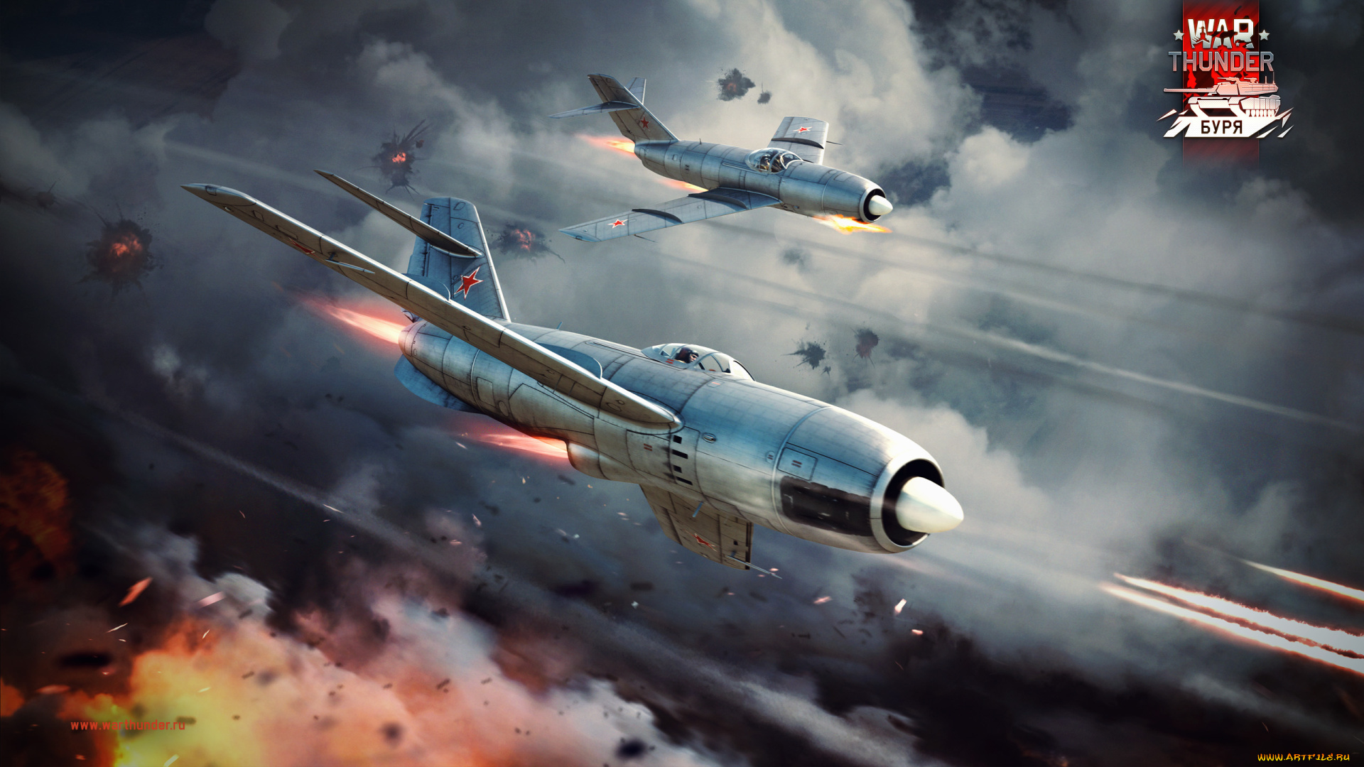 видео, игры, war, thunder, , world, of, planes, war, thunder, action, онлайн, world, of, planes