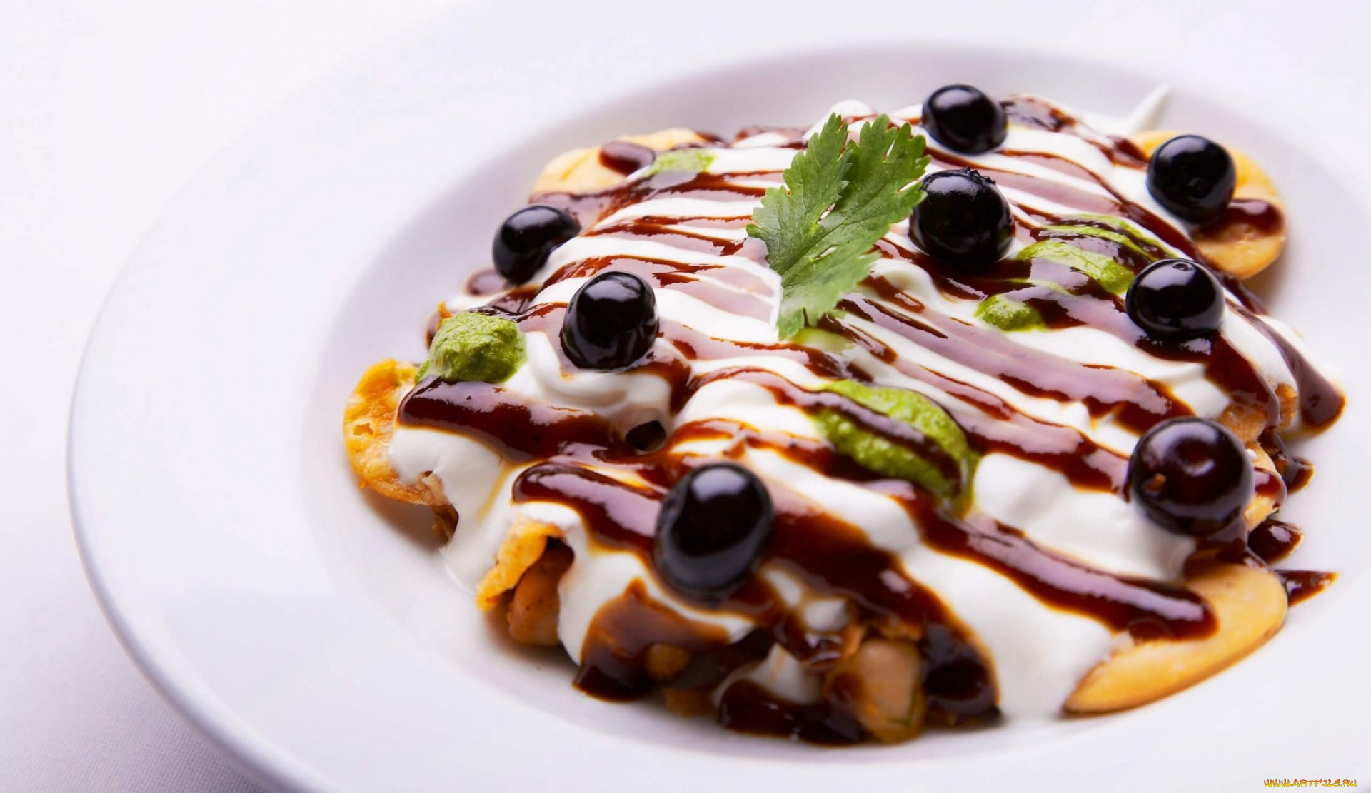 еда, блины, , оладьи, индийская, кухня