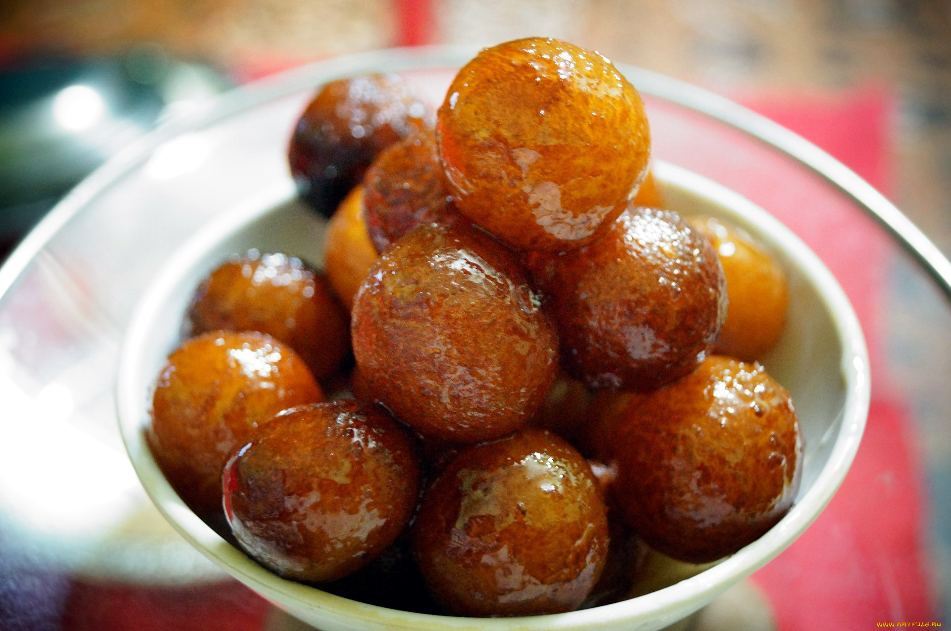 еда, хлеб, , выпечка, пончики, кухня, индийская