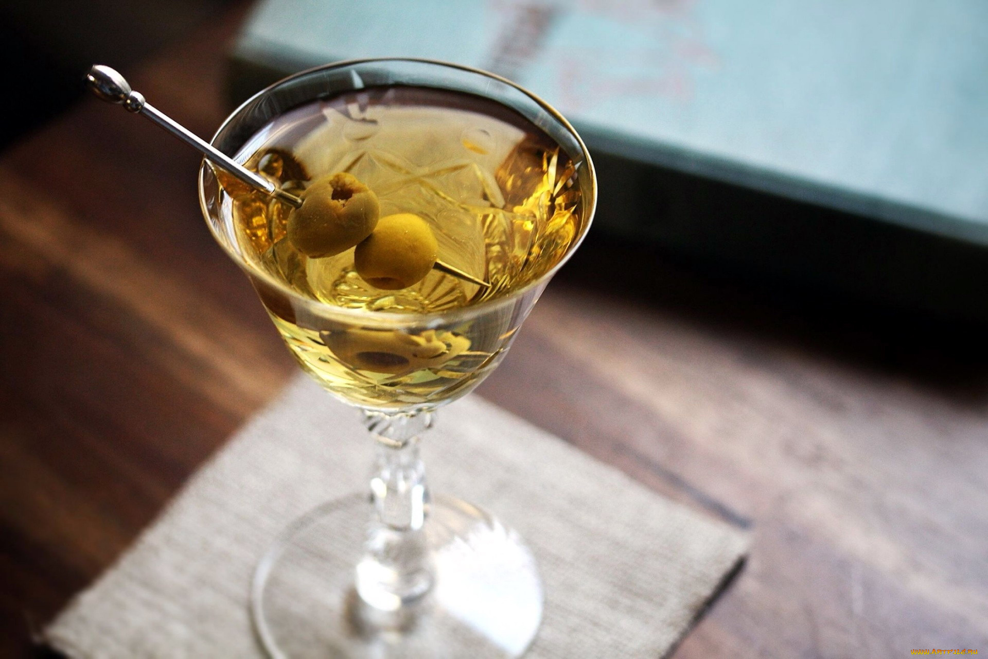 еда, напитки, , коктейль, бокал, оливки, коктейль