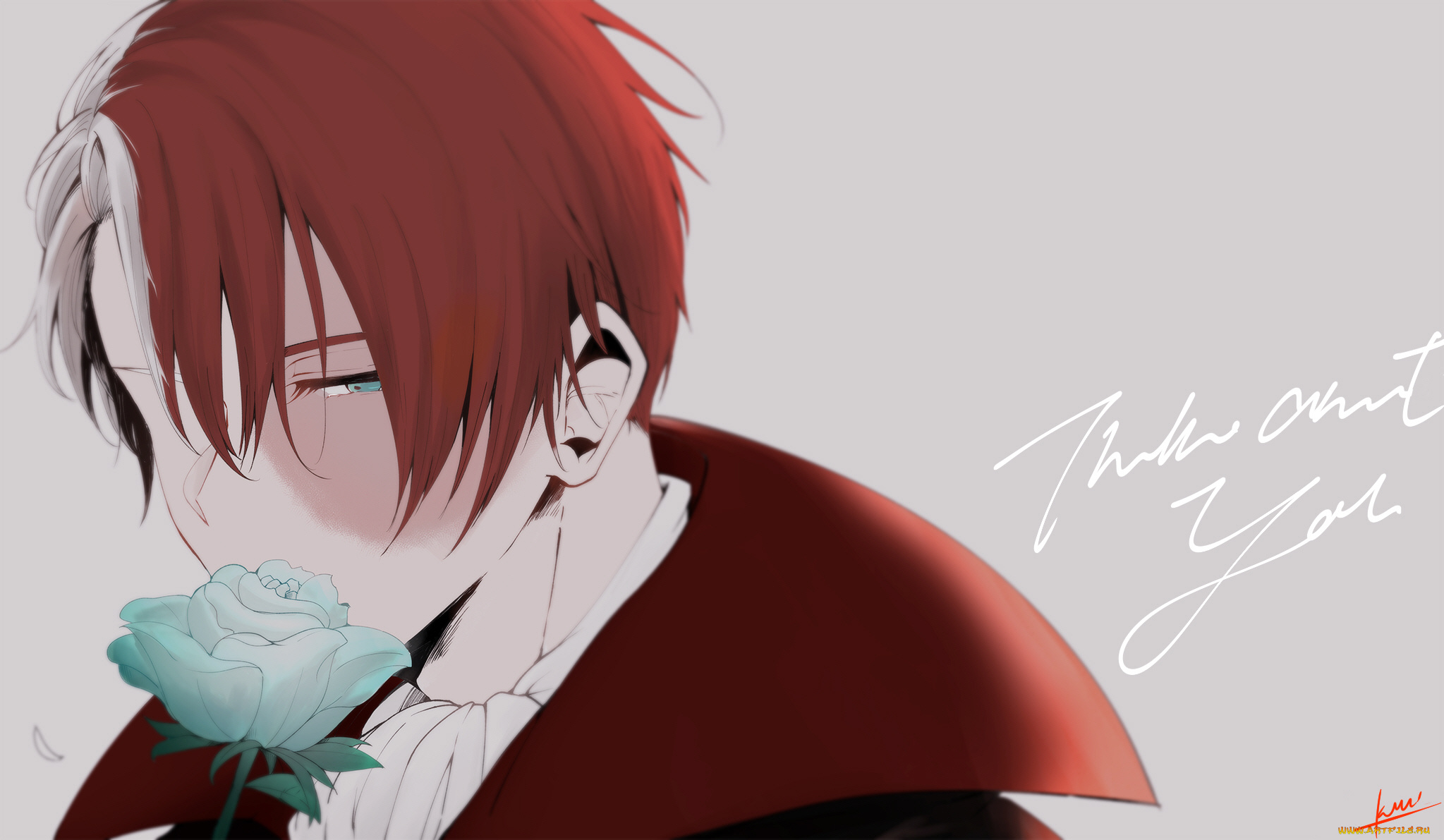 аниме, boku, no, hero, academia, моя, геройская, академия