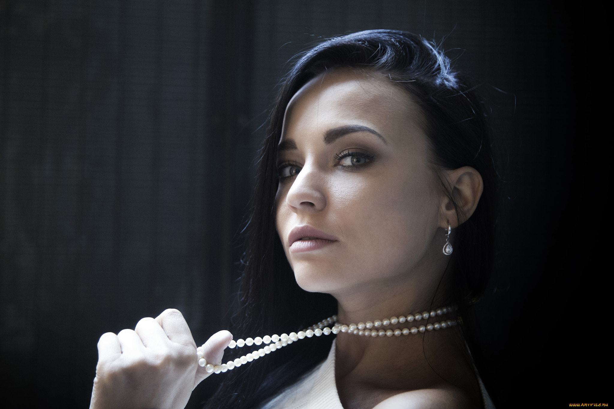 angelina, petrova, девушки, ангелина, петрова, модель, девушка, angelina, petrova