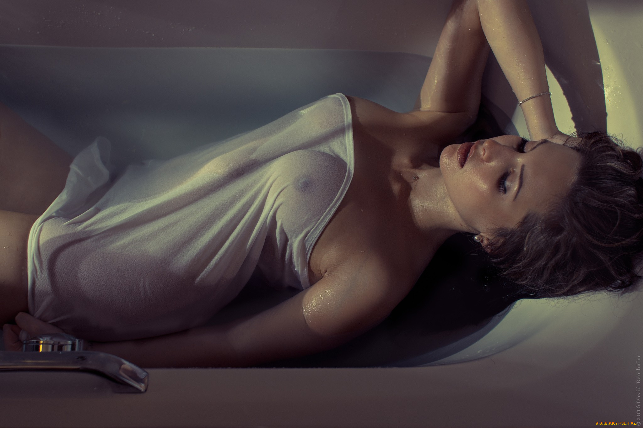 девушка, девушки, -unsort, , брюнетки, темноволосые, модель