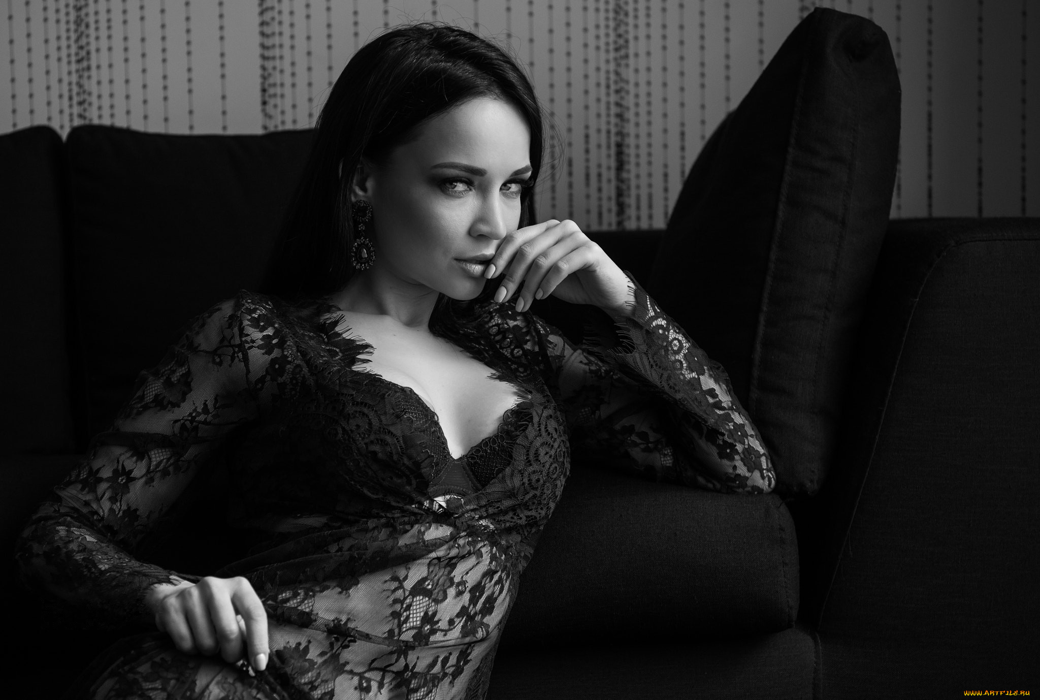 angelina, petrova, девушки, ангелина, петрова, модель, девушка, angelina, petrova