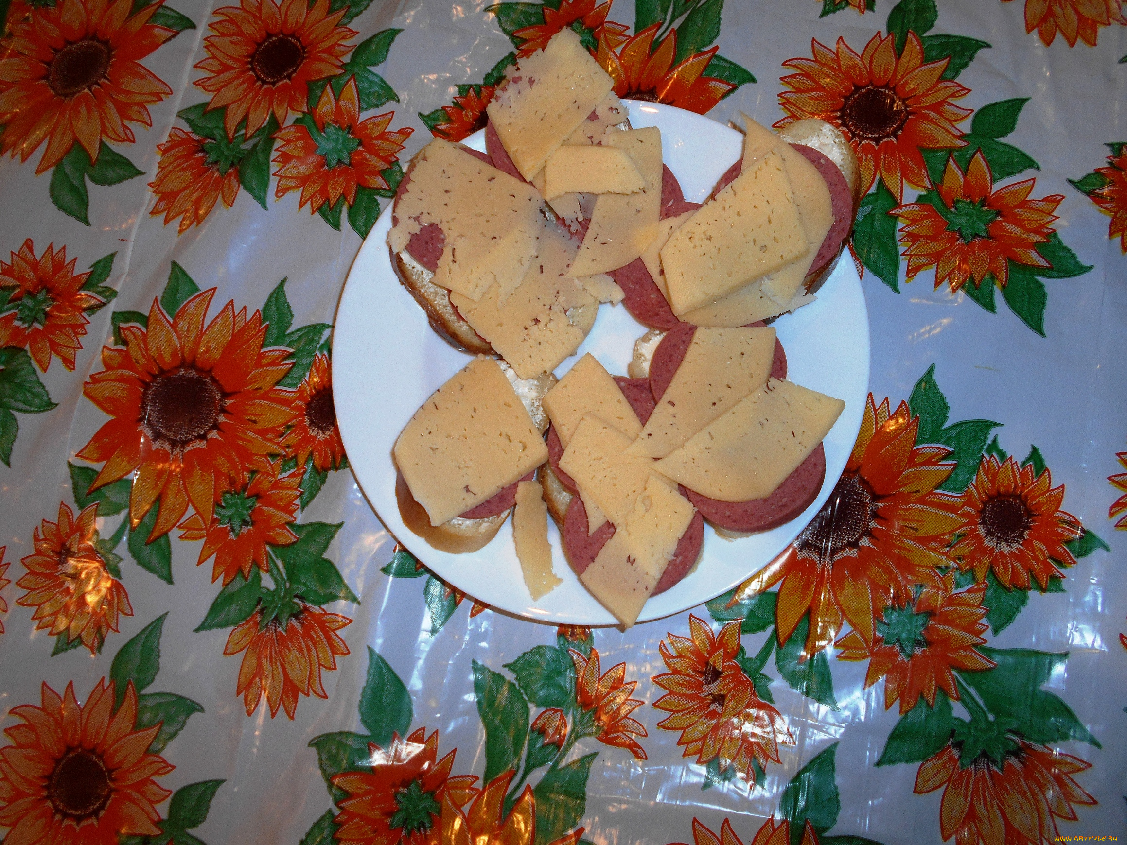 еда, бутерброды, , гамбургеры, , канапе, хлеб, колбаса, сыр