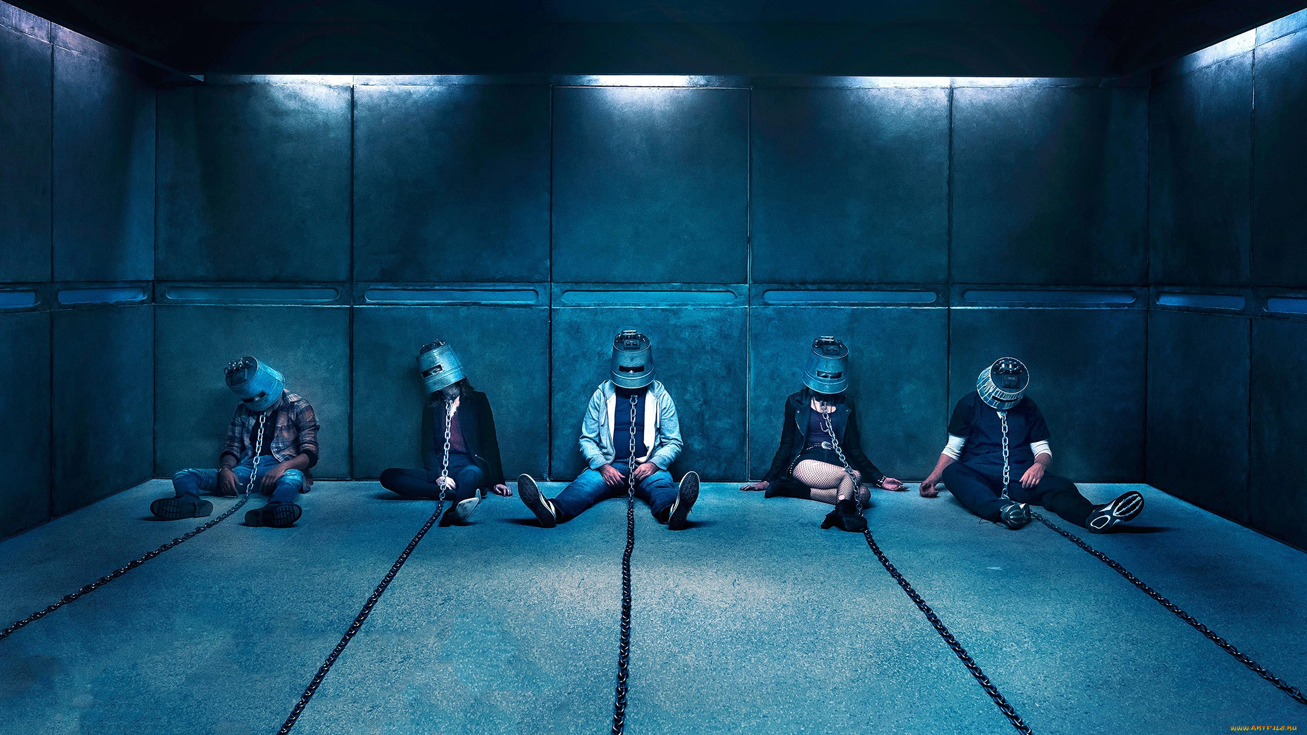 кино, фильмы, jigsaw, action, ужасы, триллер