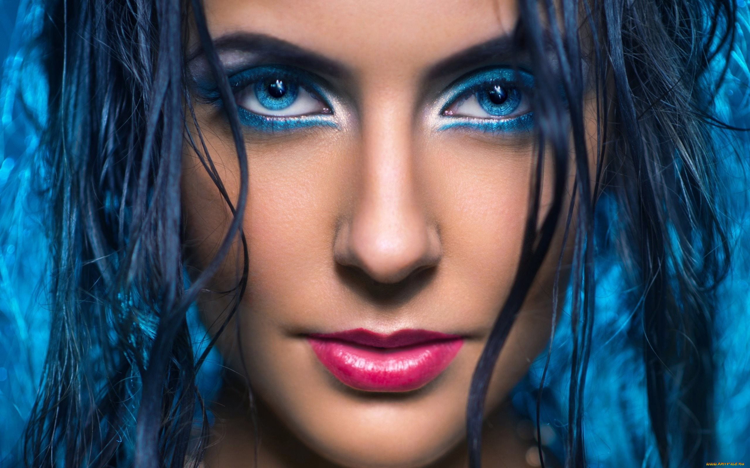 девушка, девушки, -unsort, , лица, , портреты, модель