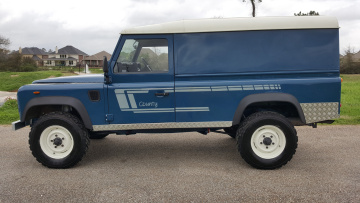 обоя автомобили, land-rover, land, rover