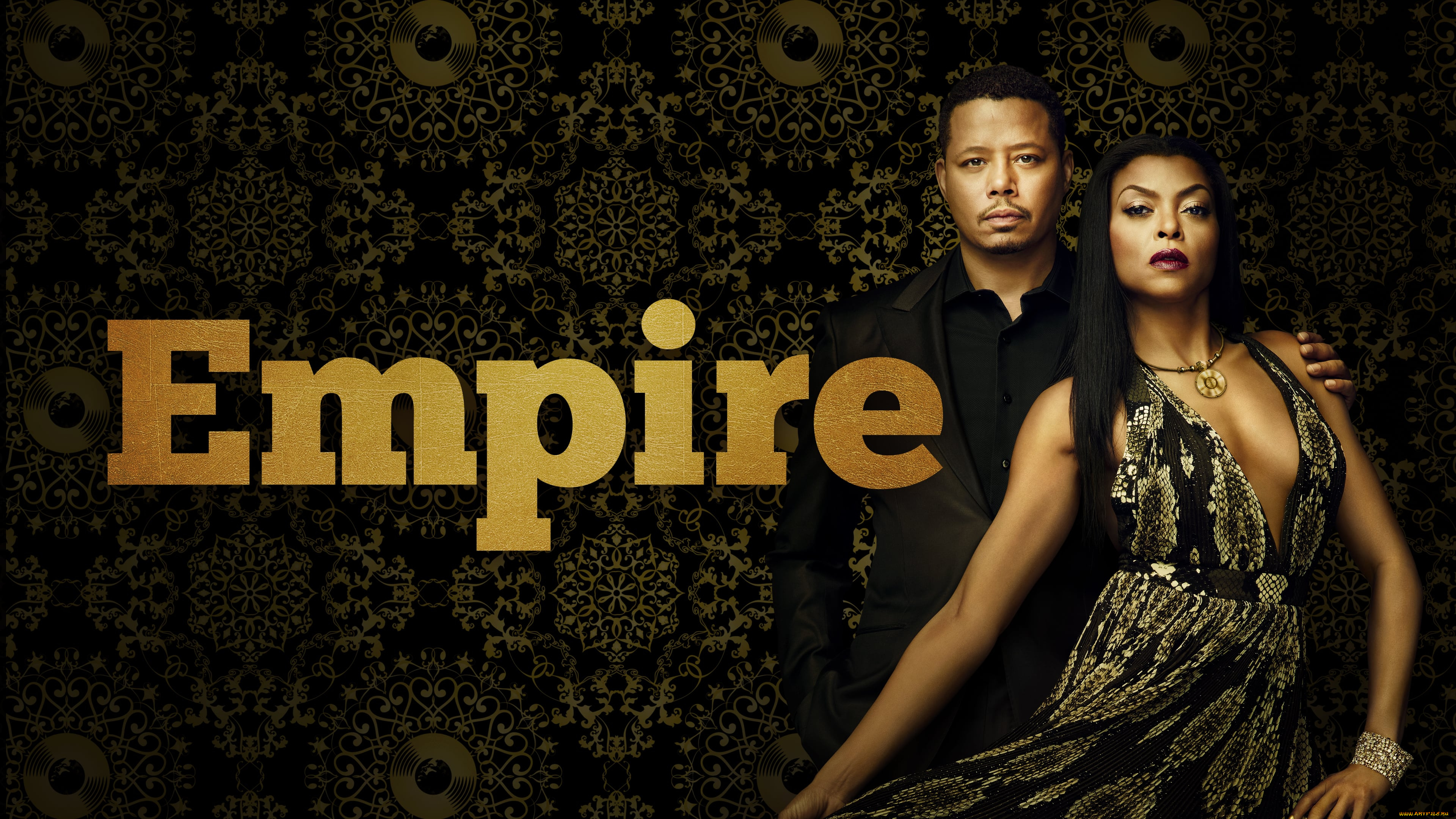 кино, фильмы, empire, , сериал, empire