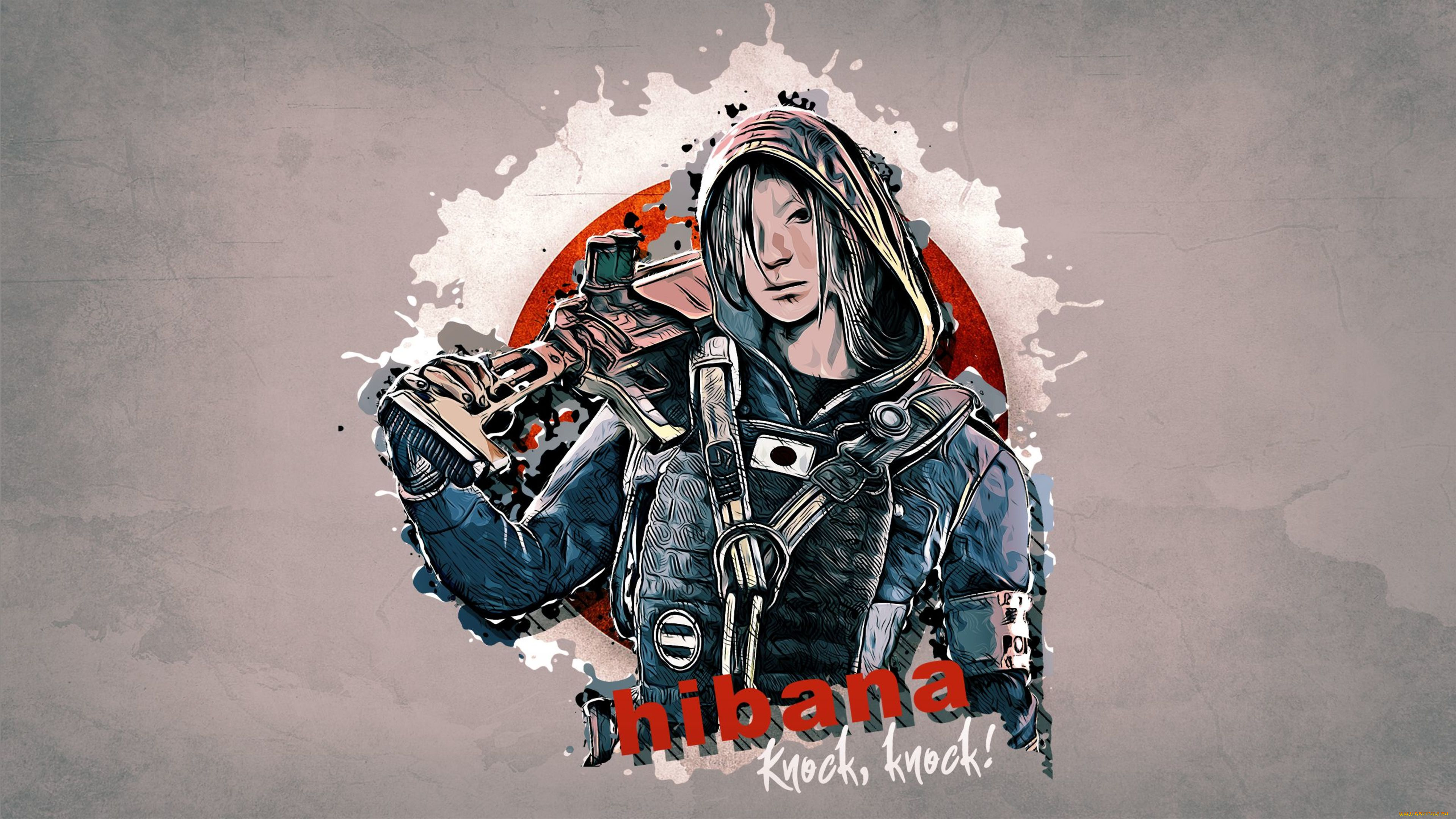 видео, игры, tom, clancy`s, rainbow, six, , siege, шутер, аction, siege, tom, clancy's, rainbow, six