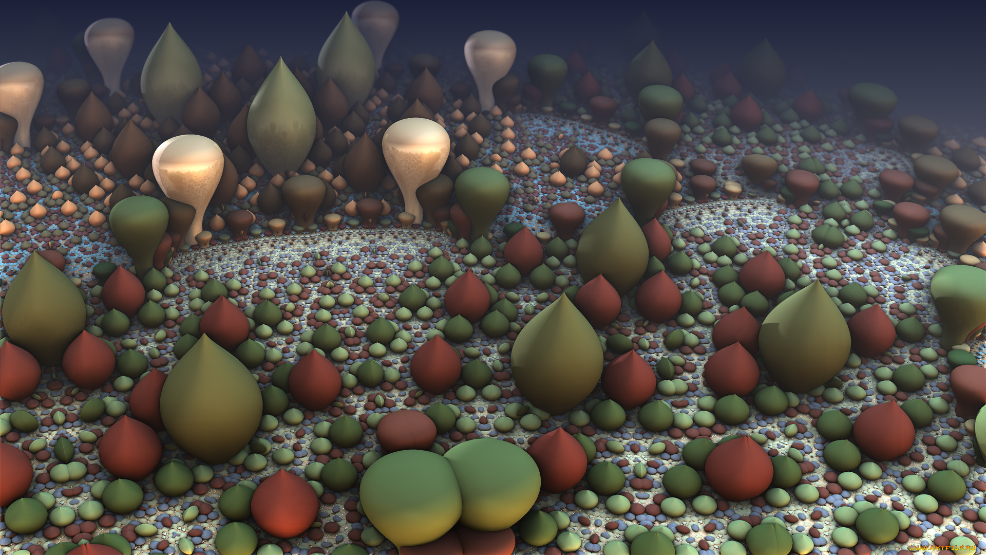 3д, графика, абстракция, , abstract, цвет, фон, узор