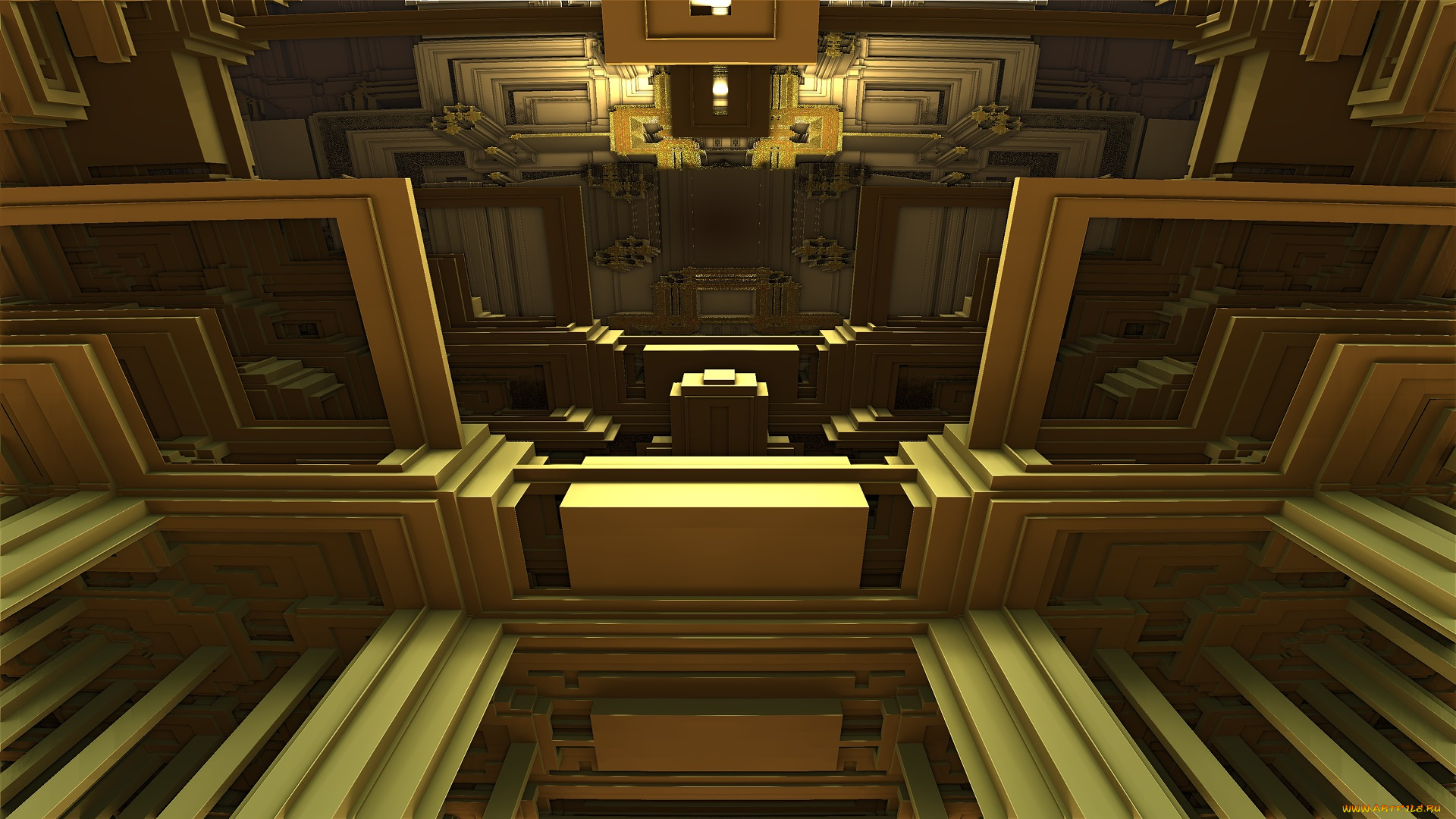 3д, графика, абстракция, , abstract, узор, фон, цвет