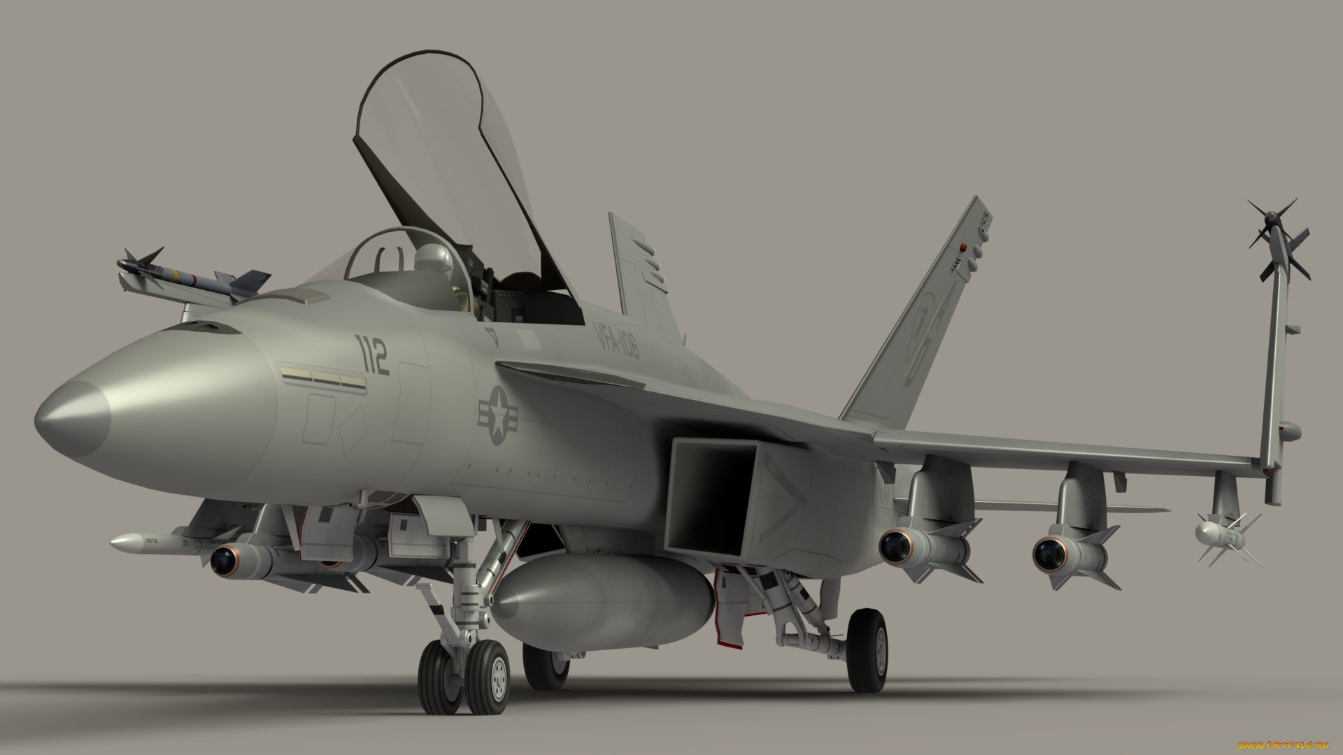 3д, графика, армия, , military, самолет, фон