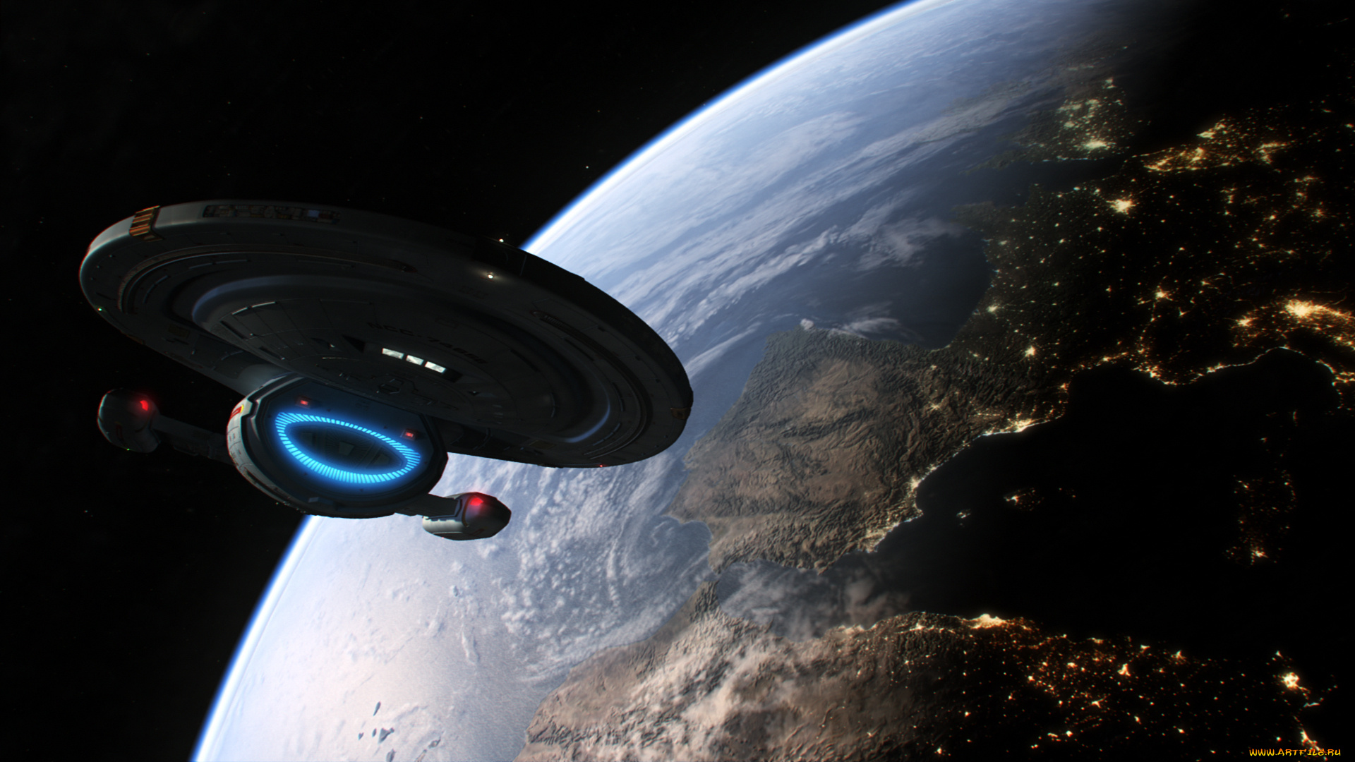 3д, графика, космические, корабли, , звездолеты, , spaceships, , starships, космический, корабль, полет, вселенная, галактики