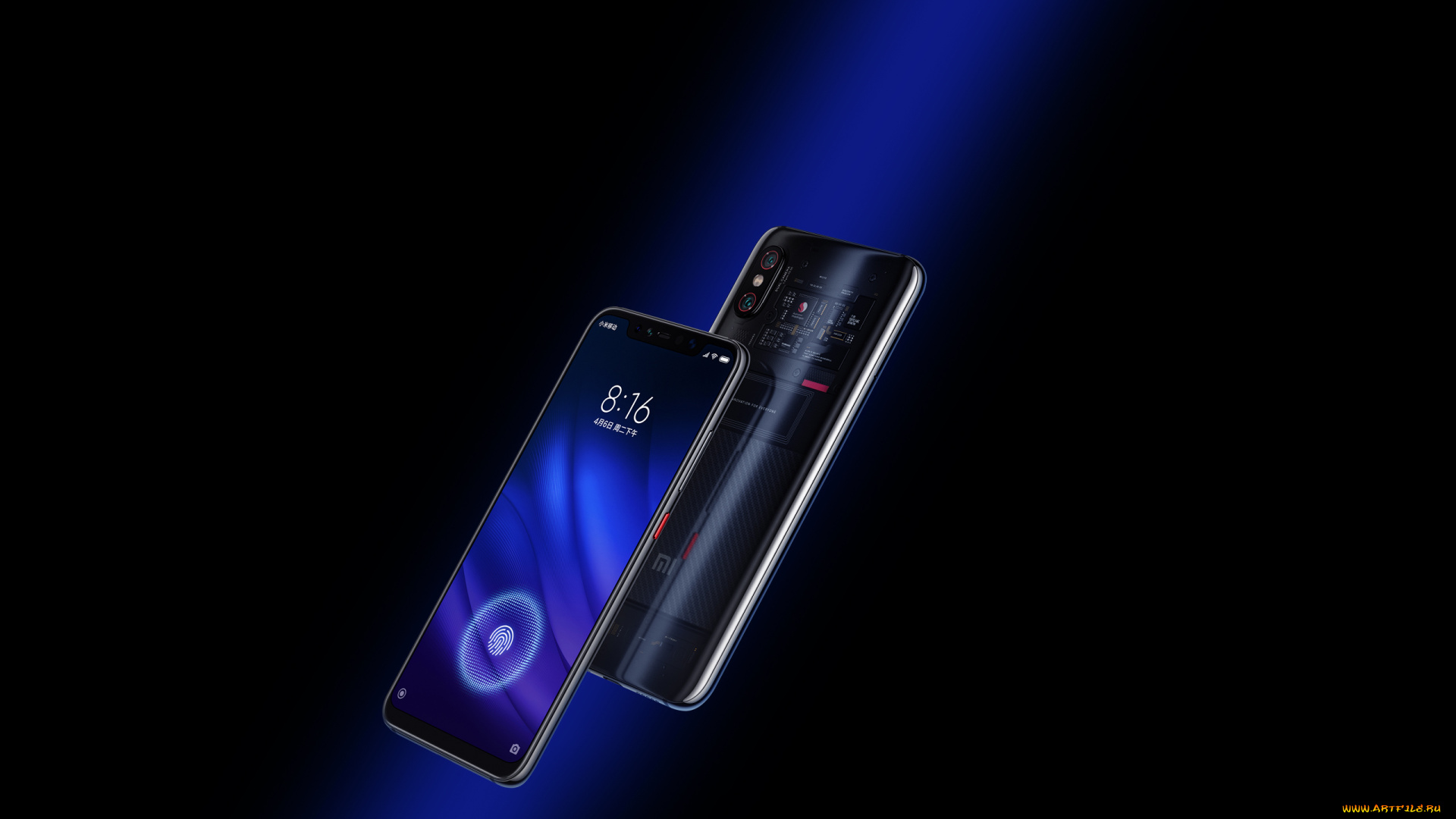 бренды, iphone, смартфон