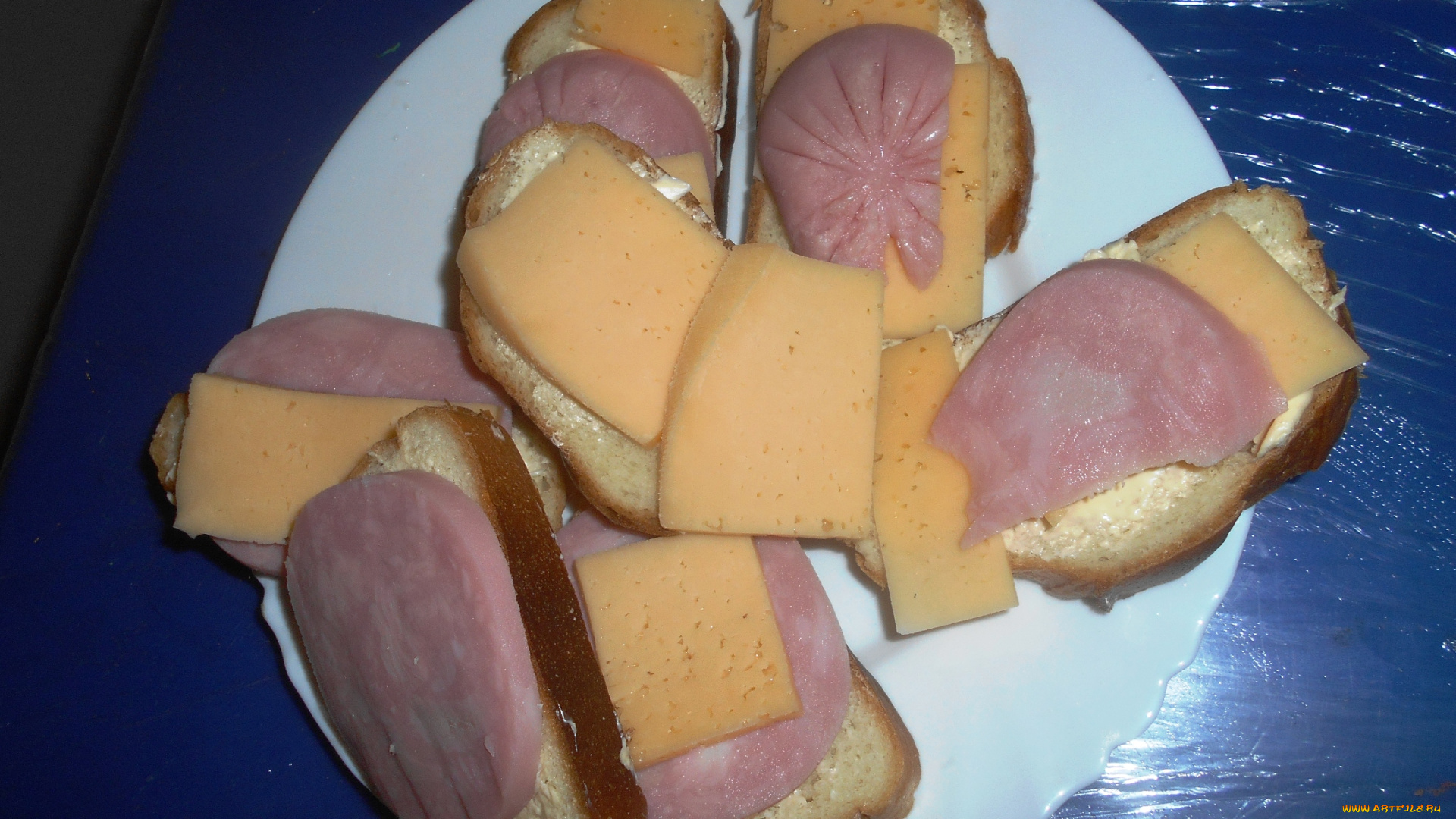 еда, бутерброды, , гамбургеры, , канапе, хлеб, колбаса, сыр