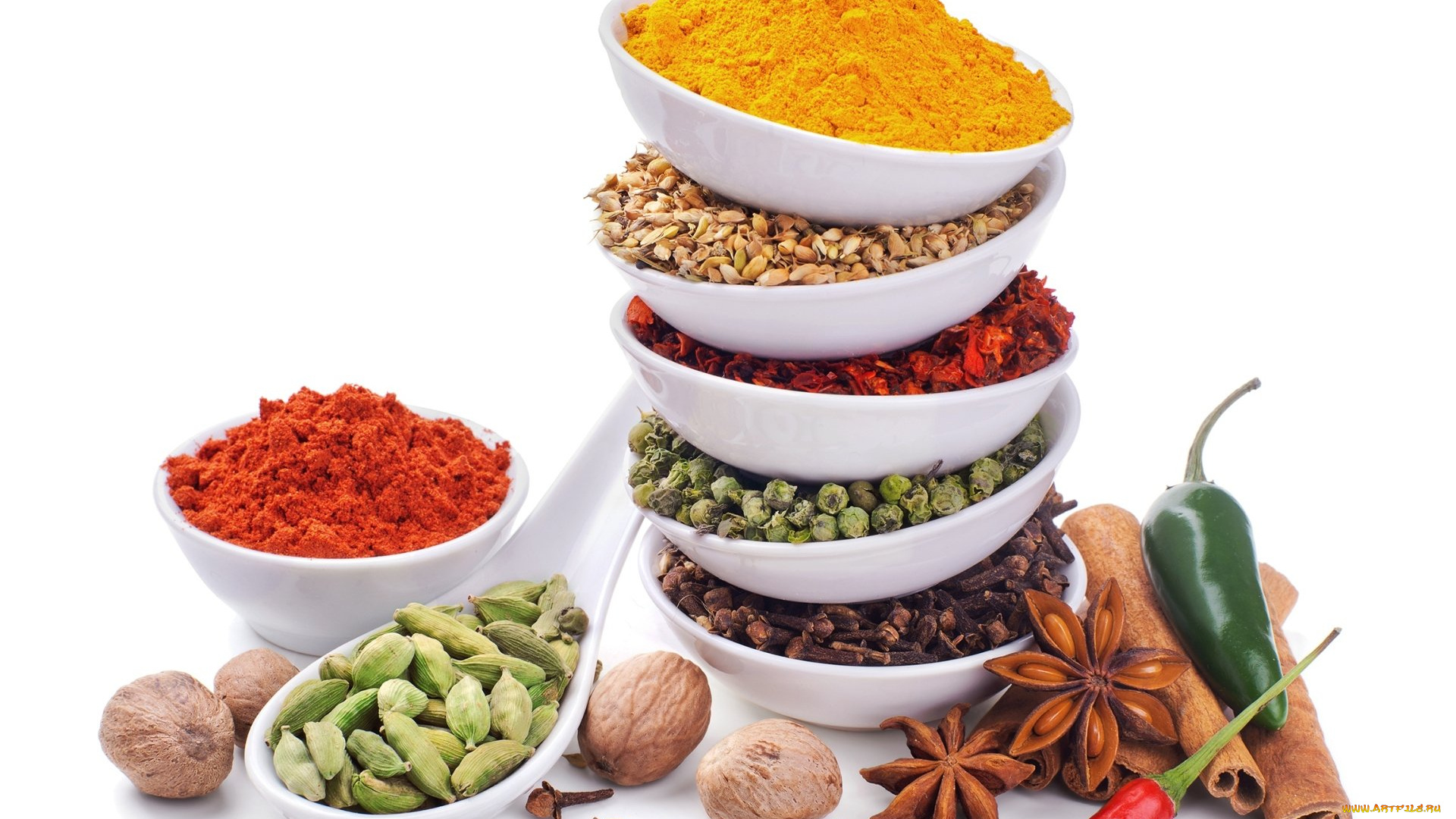 еда, крупы, , зерно, , специи, , семечки, специи