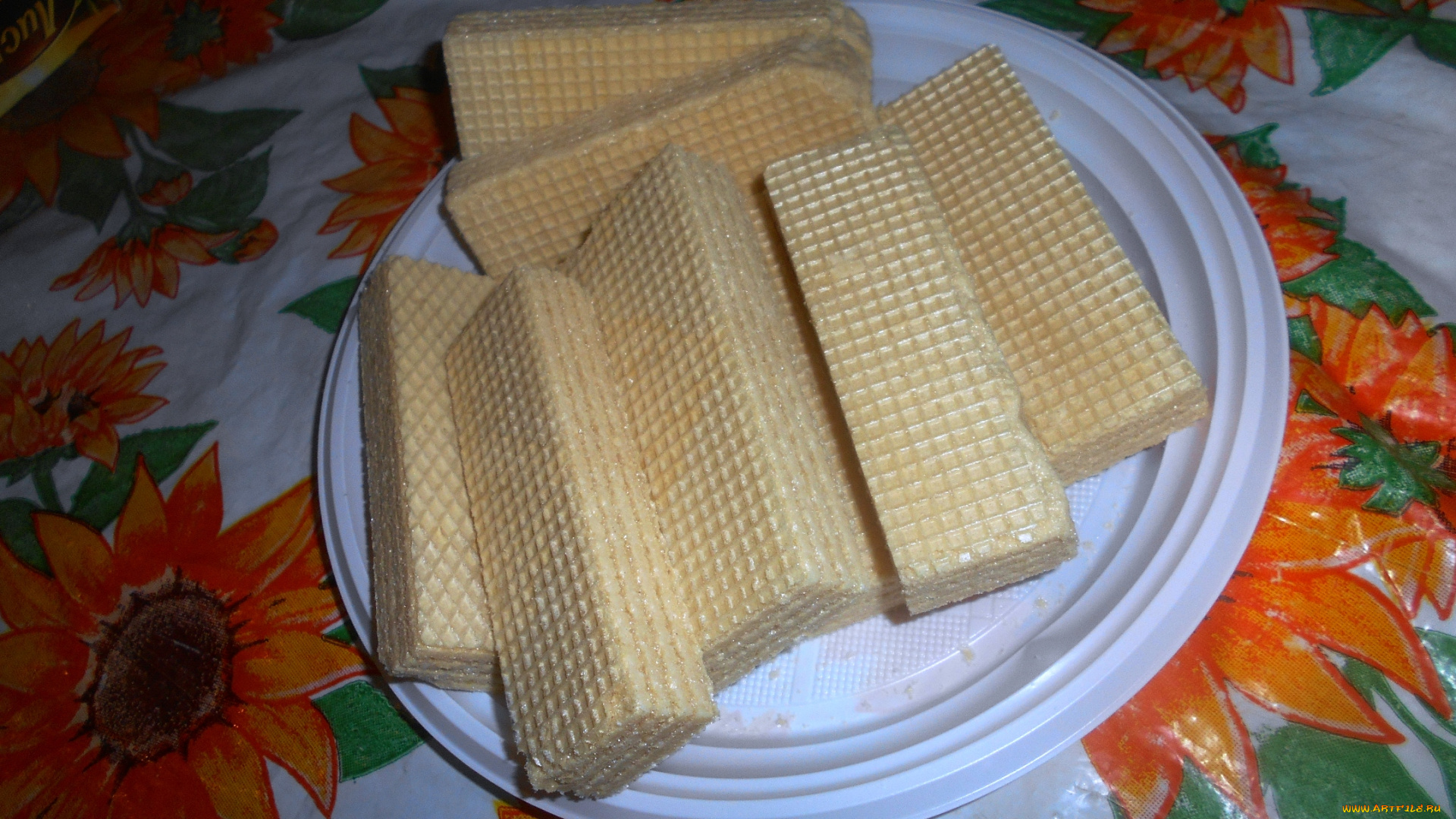 еда, пирожные, , кексы, , печенье, вафли