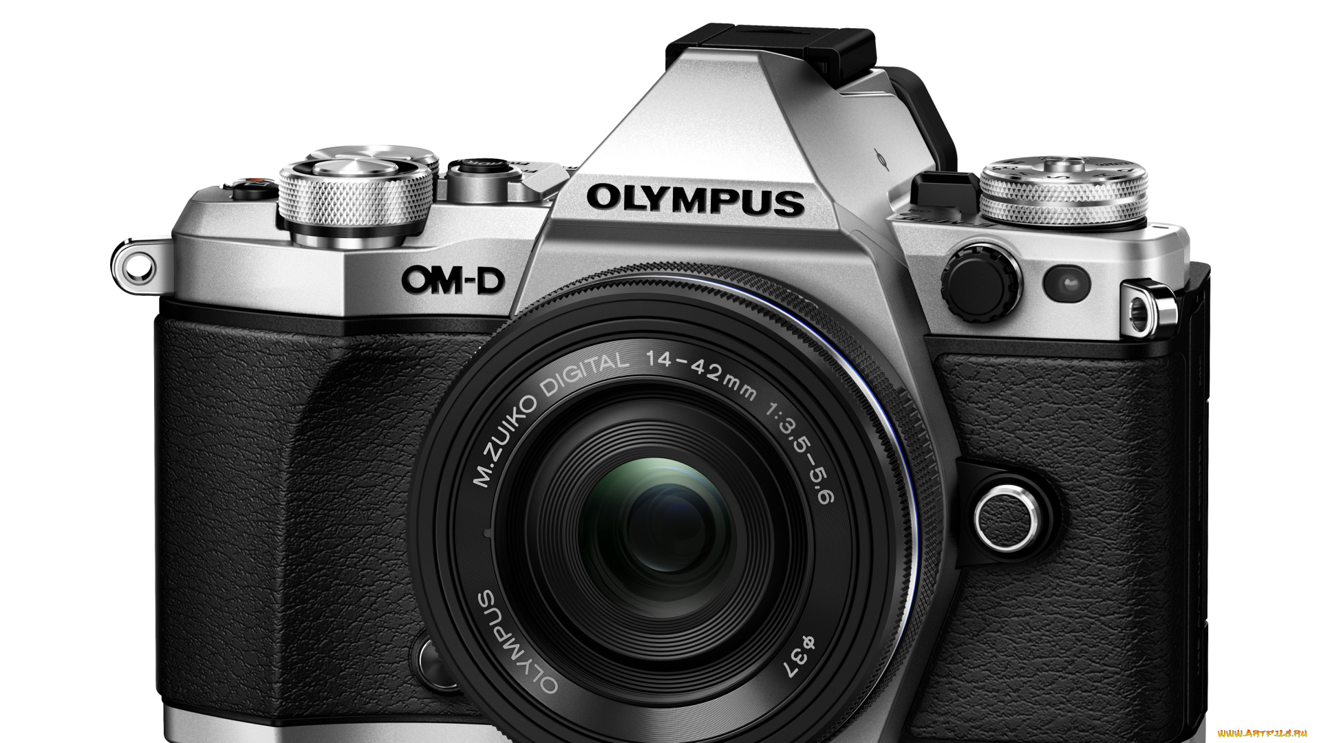 olympus, бренды, камера, фотоаппарат