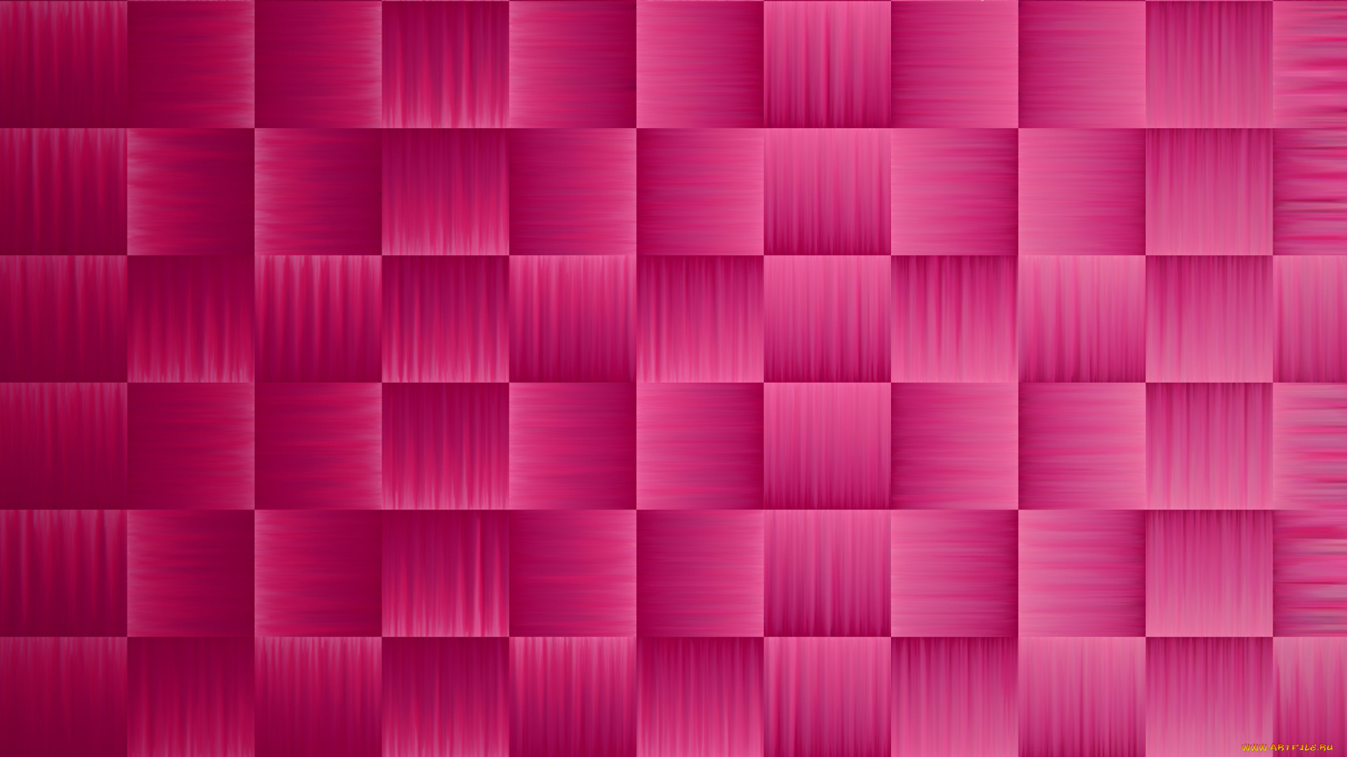 векторная, графика, -графика, , graphics, узор, фон, цвет, линии, полосы