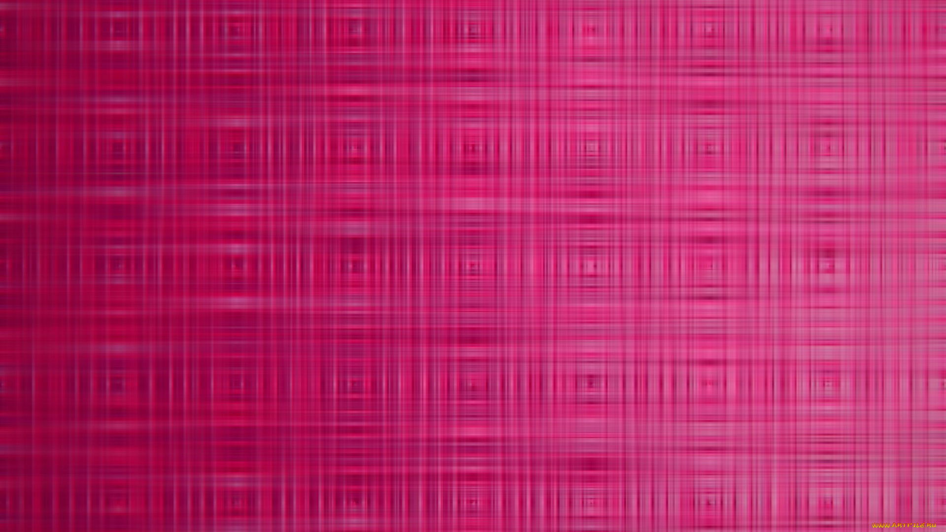 векторная, графика, -графика, , graphics, узор, фон, цвет, линии, полосы