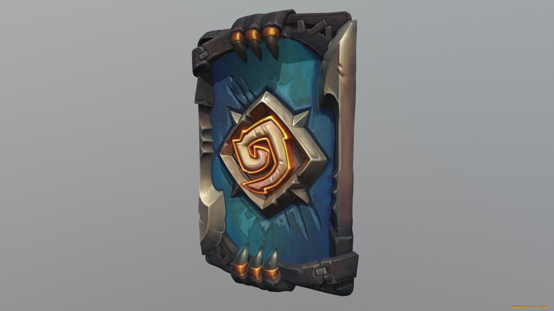 видео, игры, hearthstone, , heroes, of, warcraft, знак, карта