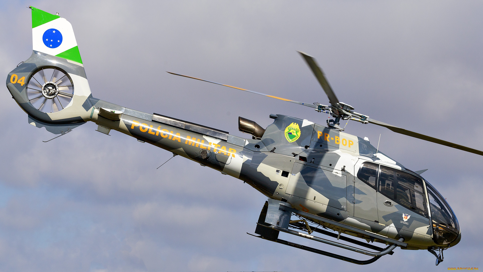 авиация, вертолёты, вертушка