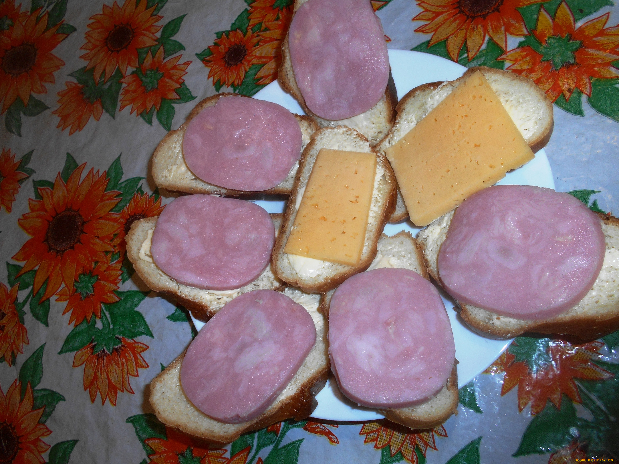 еда, бутерброды, , гамбургеры, , канапе, хлеб, колбаса, сыр