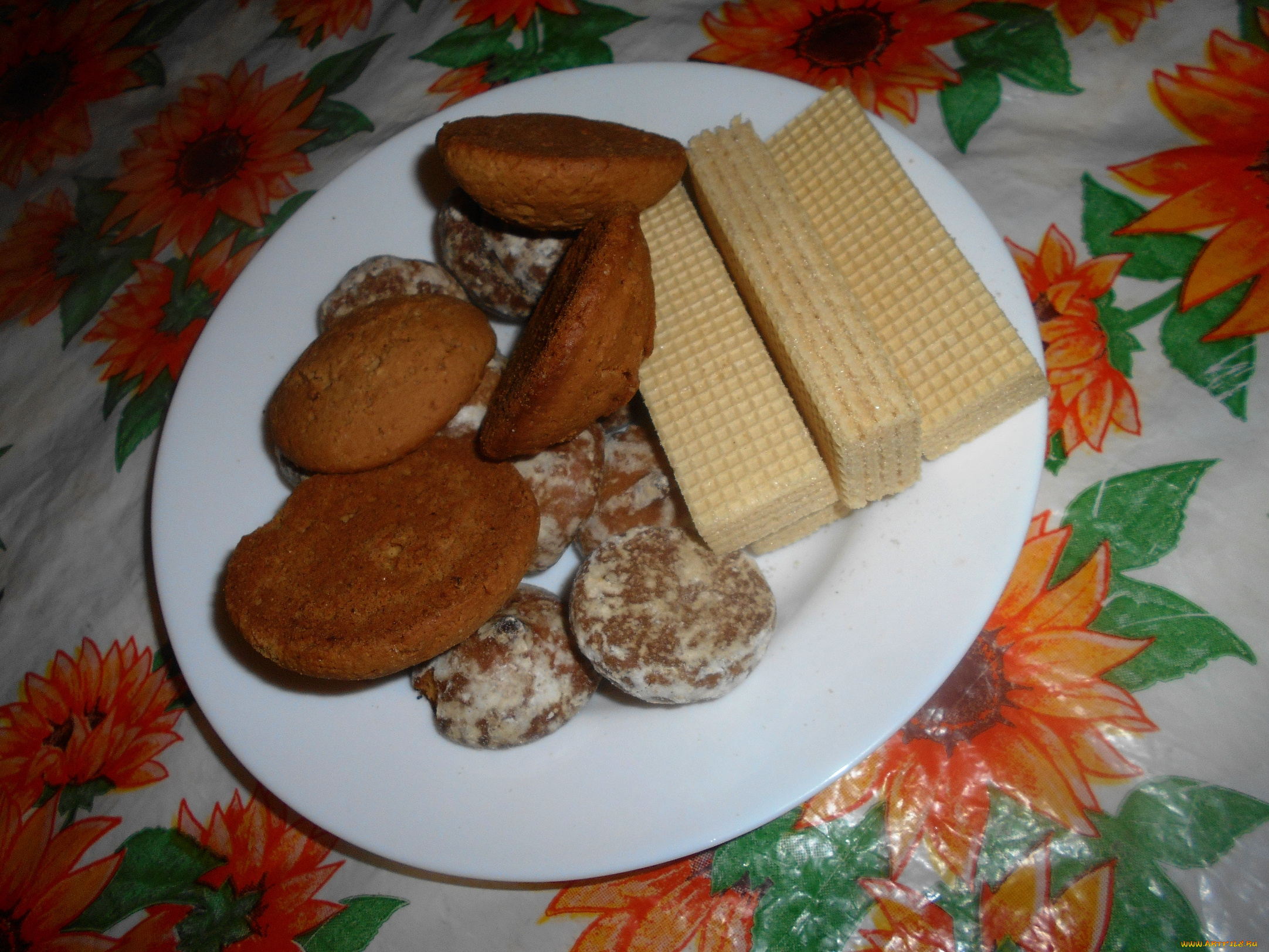 еда, пирожные, , кексы, , печенье, вафли, печенье