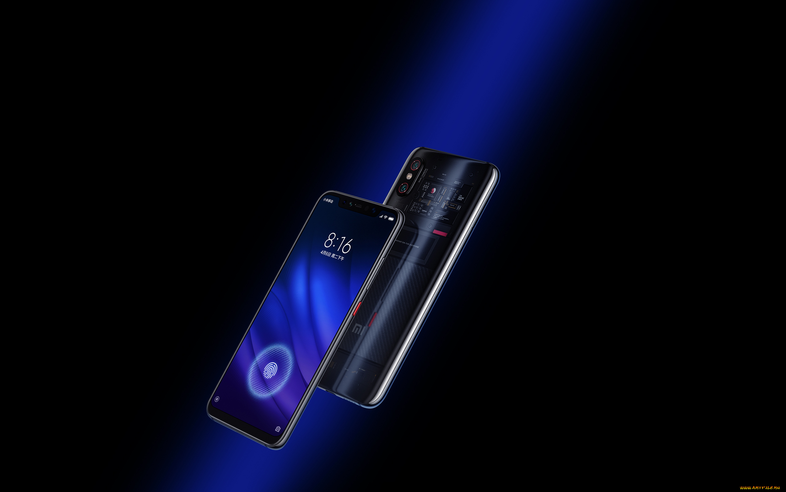 бренды, iphone, смартфон