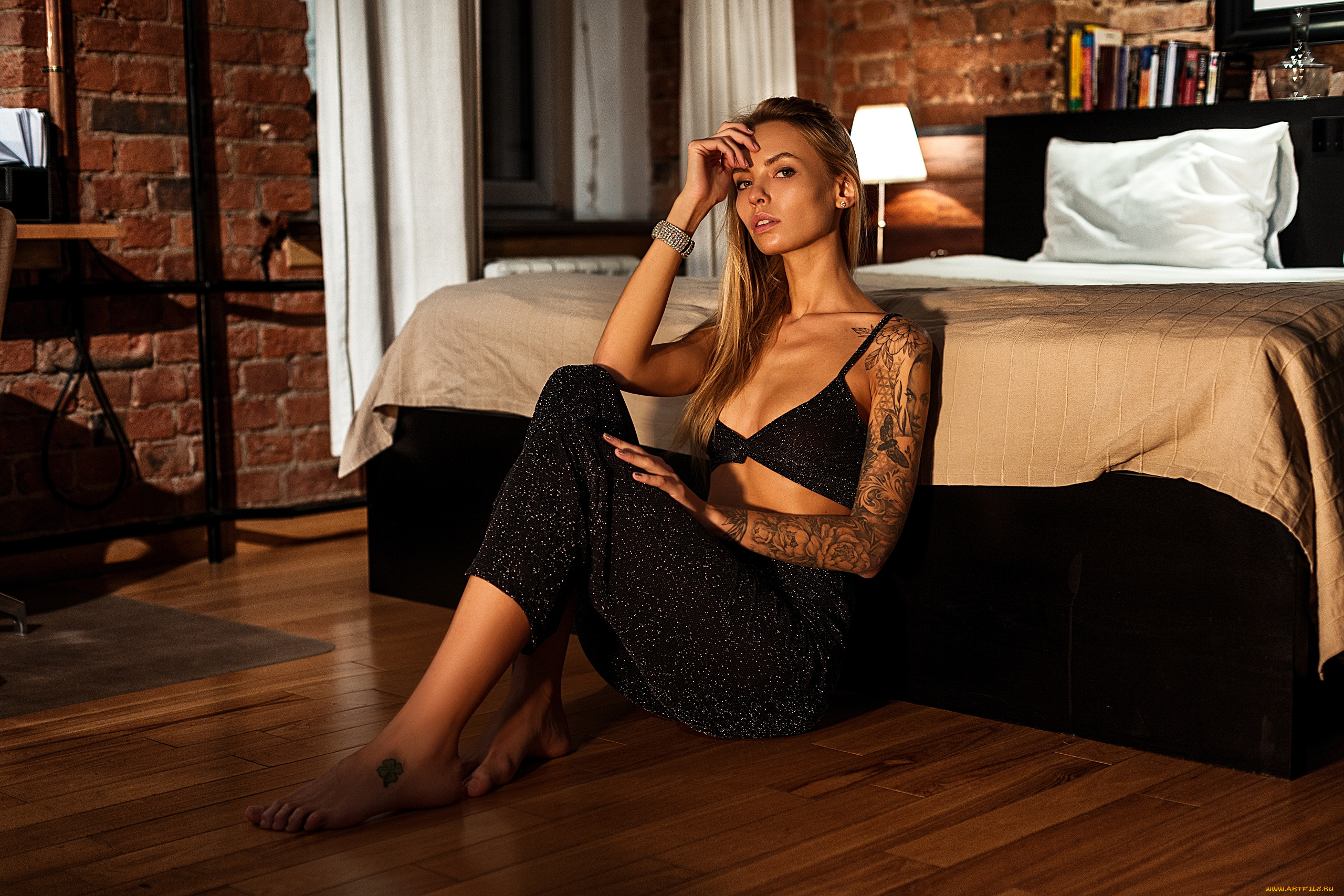 девушка, девушки, саша, сказка, модель