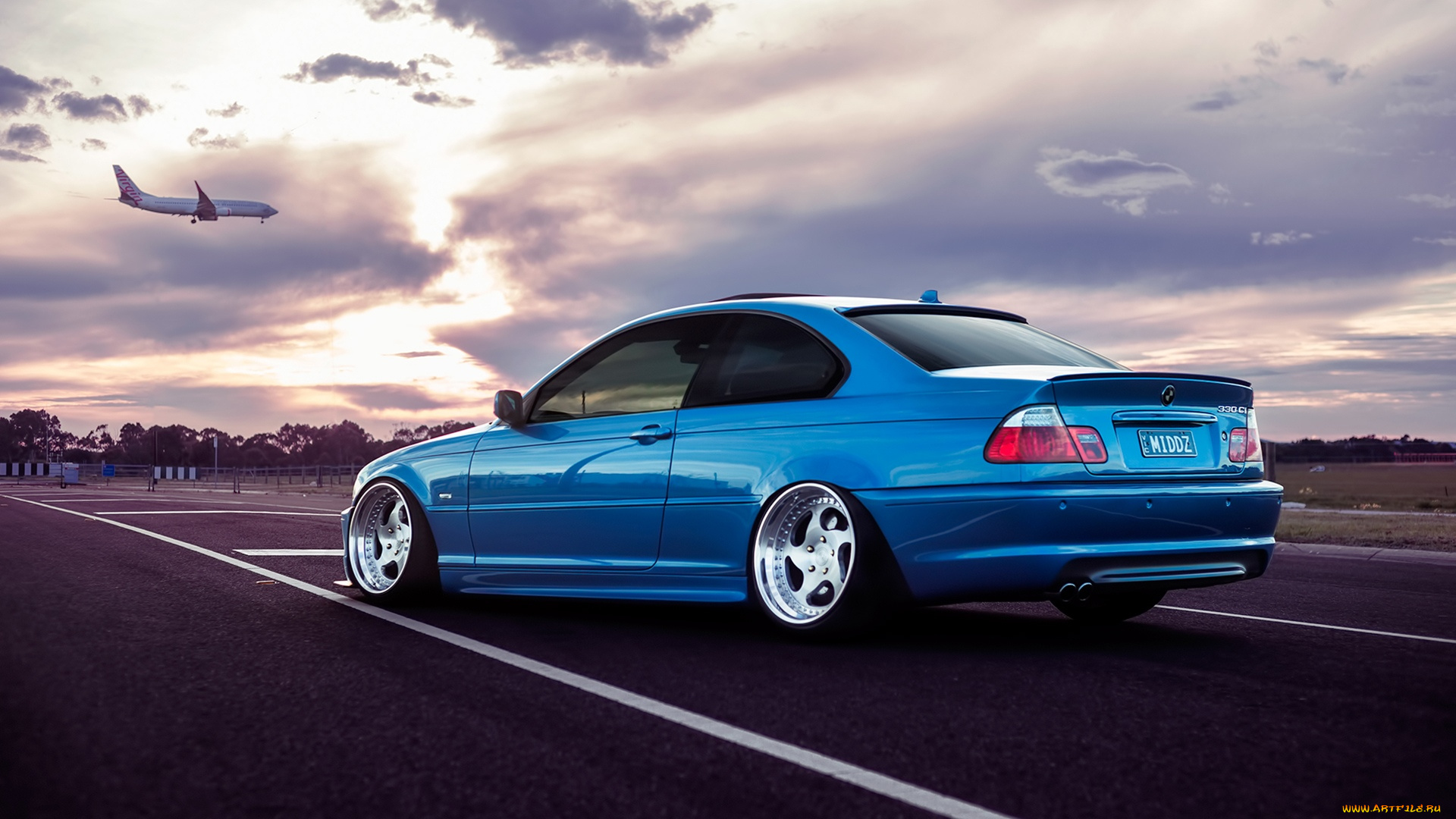 автомобили, bmw, e46