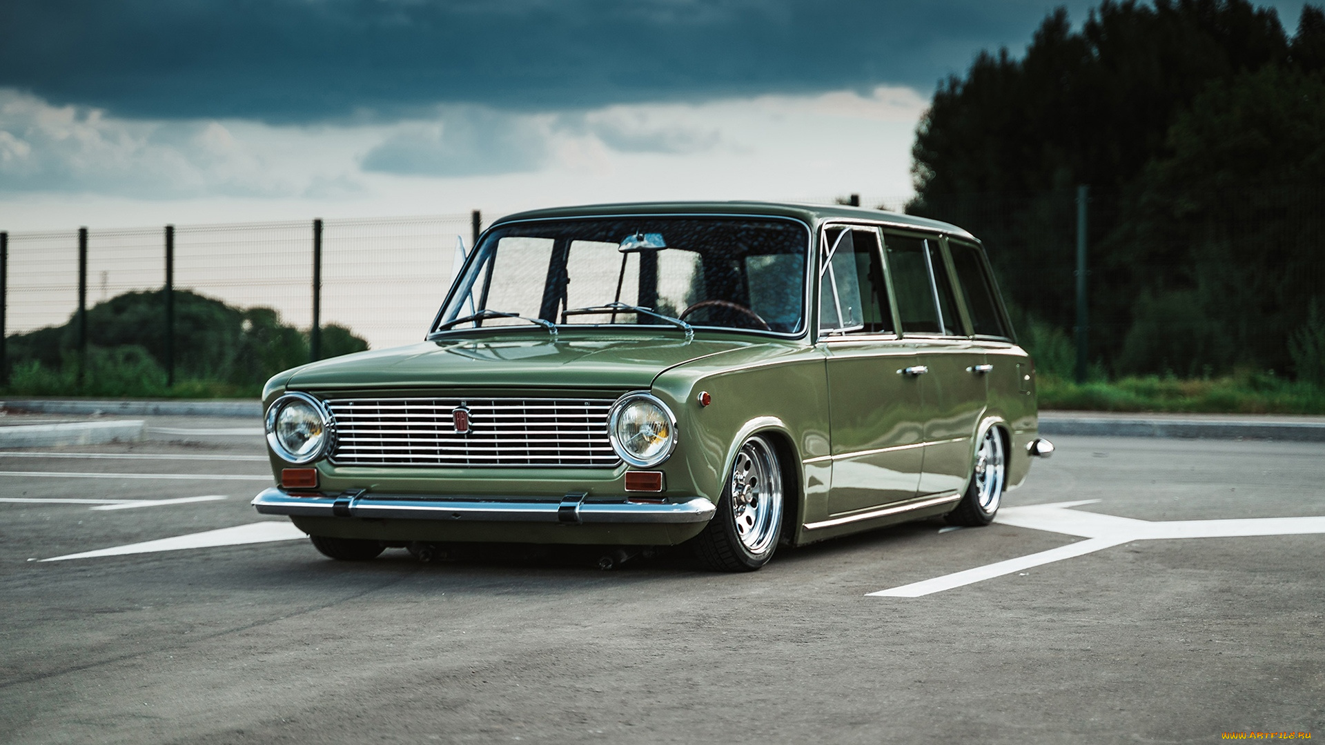 автомобили, ваз, ваз-2102