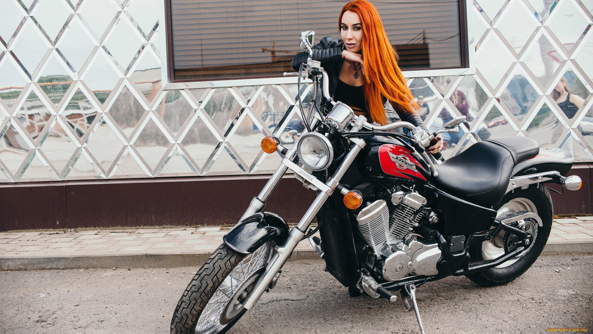 мотоциклы, мотоциклы, с, коляской, eva, rudneva, ева, руднева