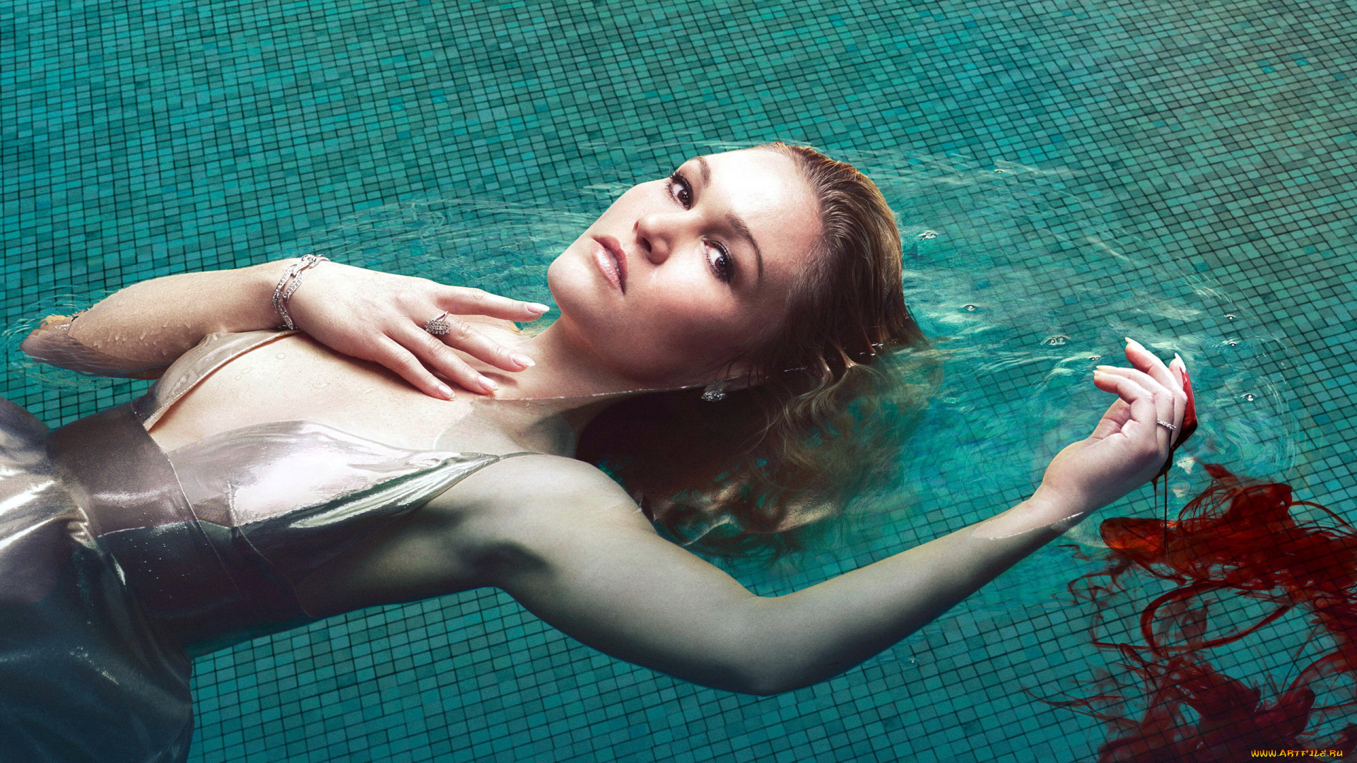 riviera, кино, фильмы, -unknown, , другое