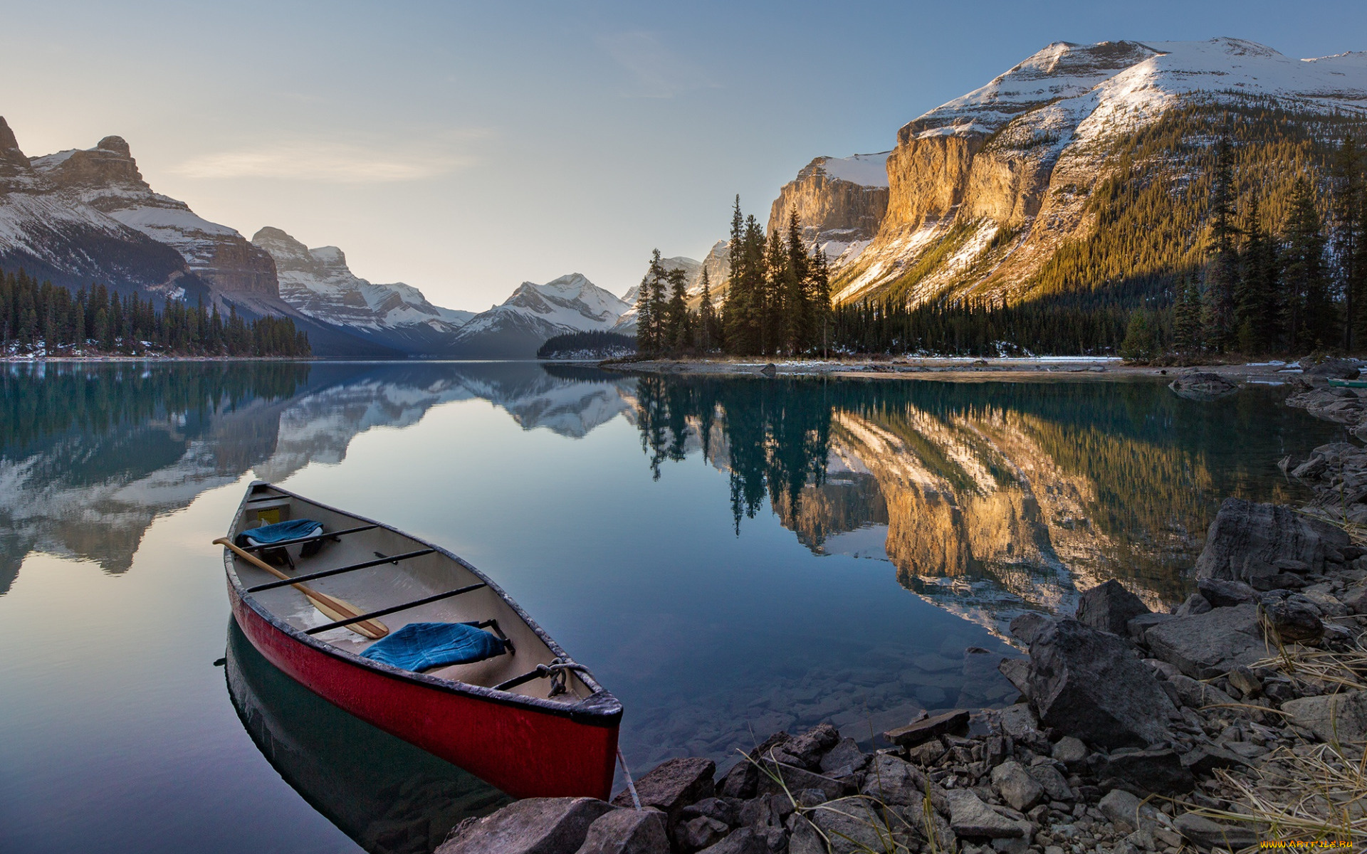 корабли, лодки, , шлюпки, лодка