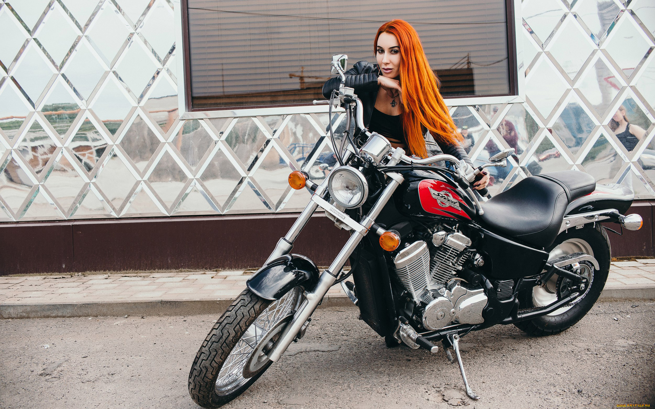 мотоциклы, мотоциклы, с, коляской, eva, rudneva, ева, руднева