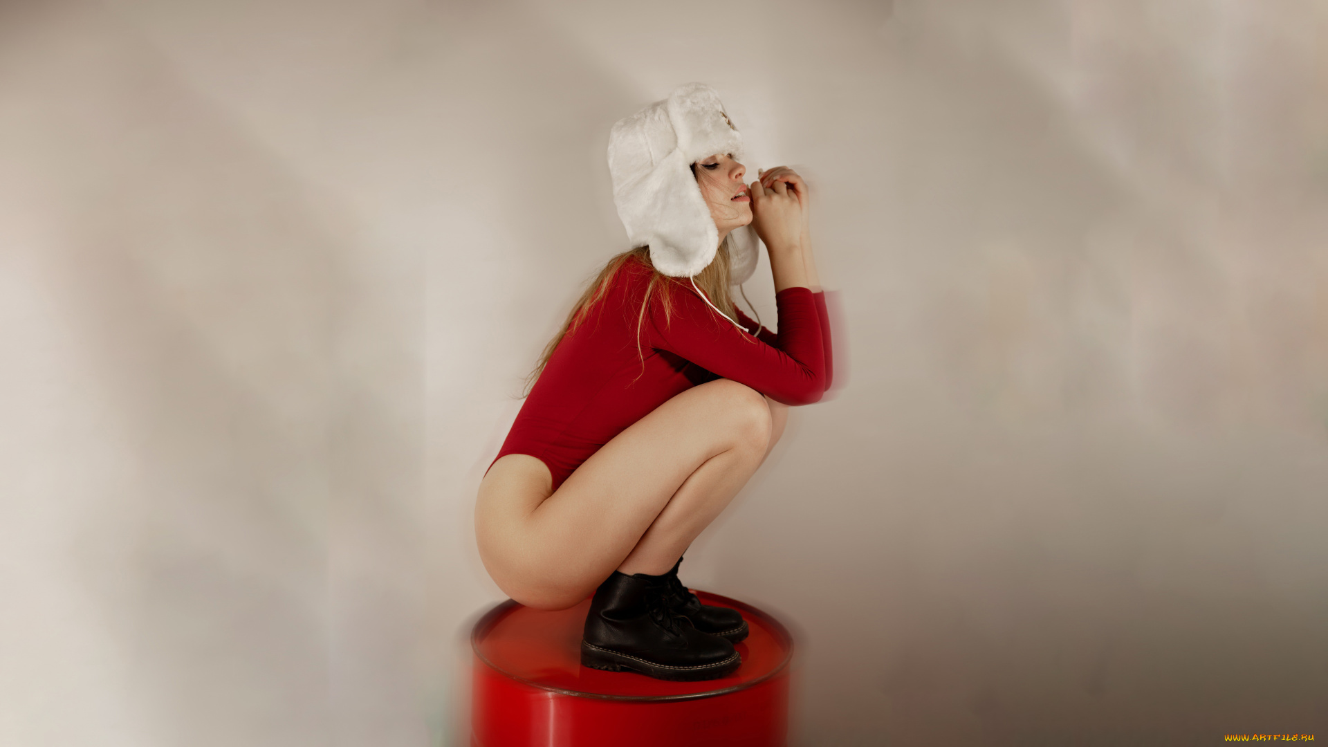 девушки, анастасия, ланина, анастасия, ланина