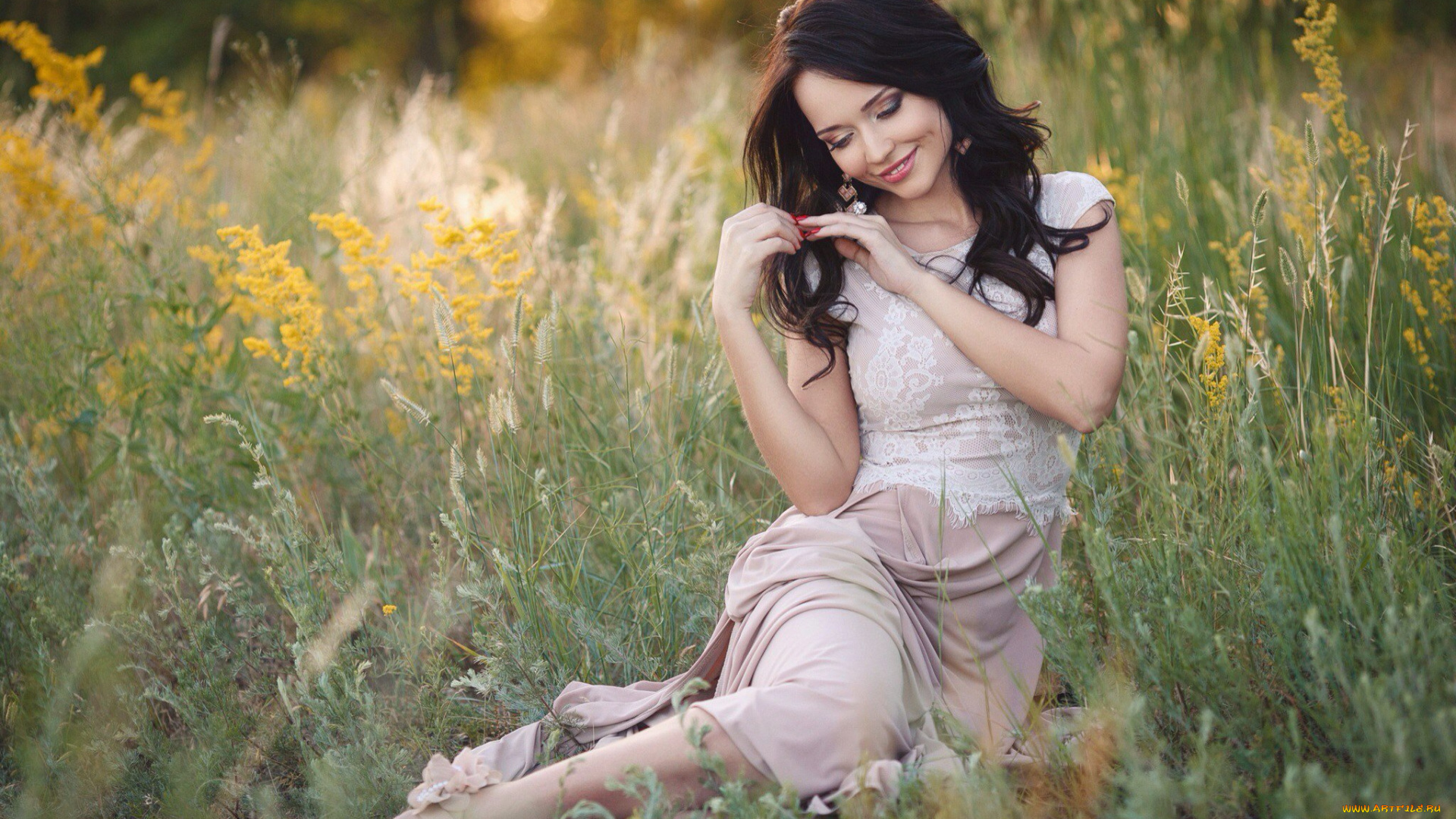 девушки, ангелина, петрова, девушка, красивая, супер, секси, няша, нежная, классная, модница, лапочка, мадам