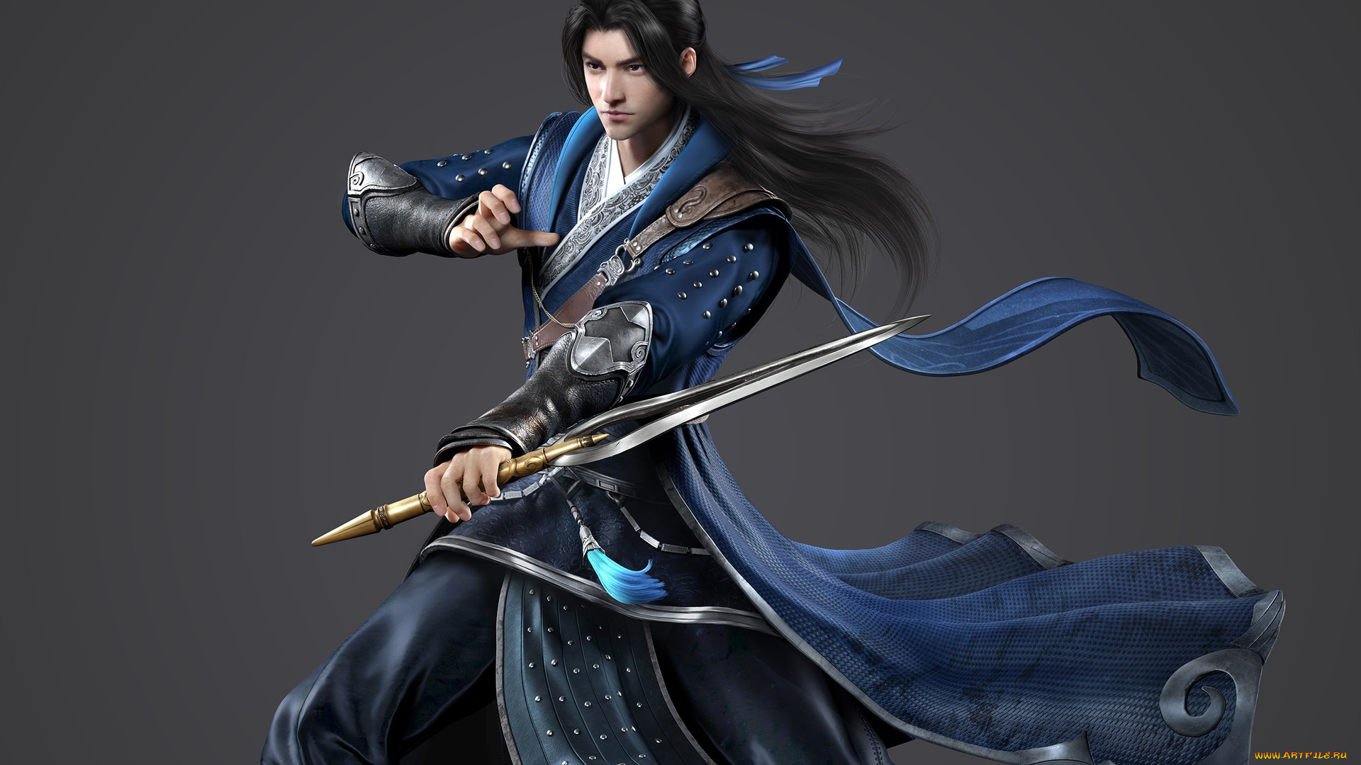 dynasty, warriors, видео, игры, 3q, studio