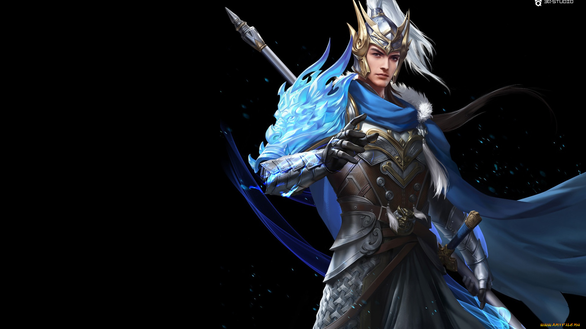 dynasty, warriors, видео, игры, 3q, studio