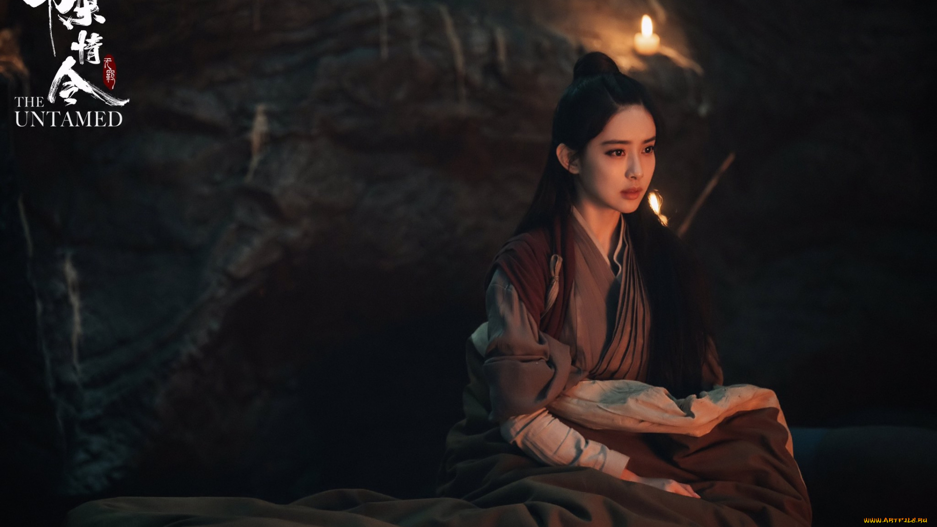 кино, фильмы, the, untamed, the, untamed, неукротимый, повелитель, чэньцин, мосян, тунсю, mo, dao, zu, shi, магистр, дьявольского, культа