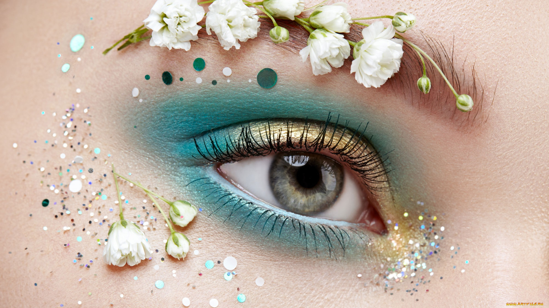 красотка, разное, глаза, девушка, красивая, супер, секси, няша, нежная, классная, модница, лапочка, мадам