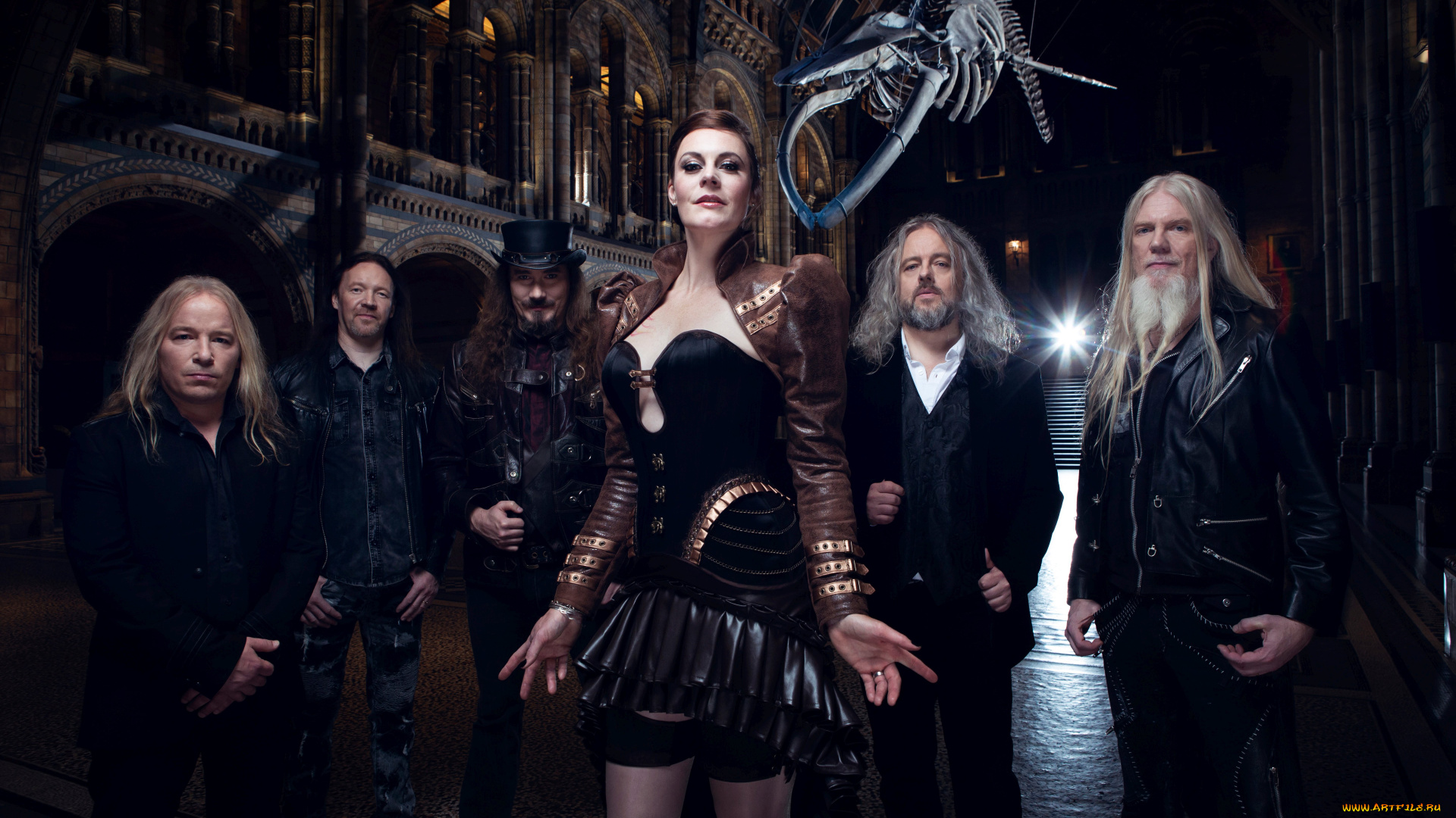 музыка, nightwish, флор, янсен, марко, хиетала, туомас, холопайнен, эмппу, вуоринен, трой, донокли, кай, хахто, tuomas, holopainen, emppu, vuorinen, troy, donockley, floor, jansen, kai, hahto, marko, hietala