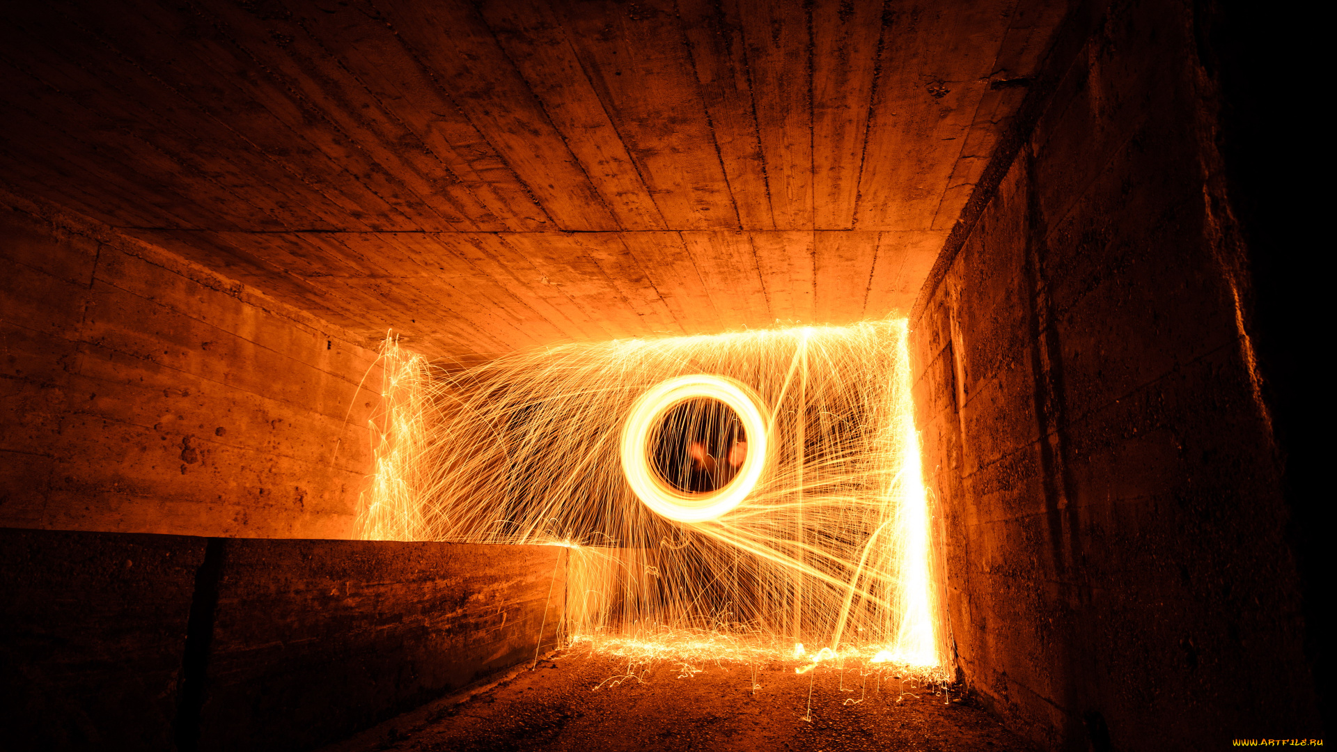 разное, -, другое, искры